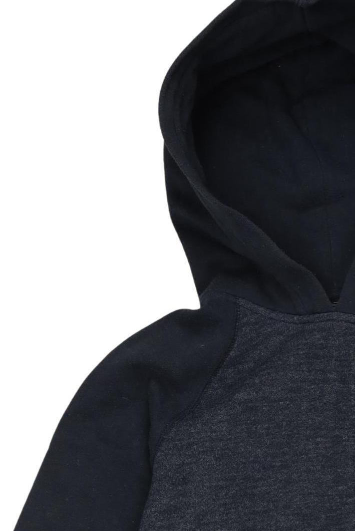 Thumbnail - Billabong Jungen Hoodies &amp; Sweater, marineblau, Gr. 158