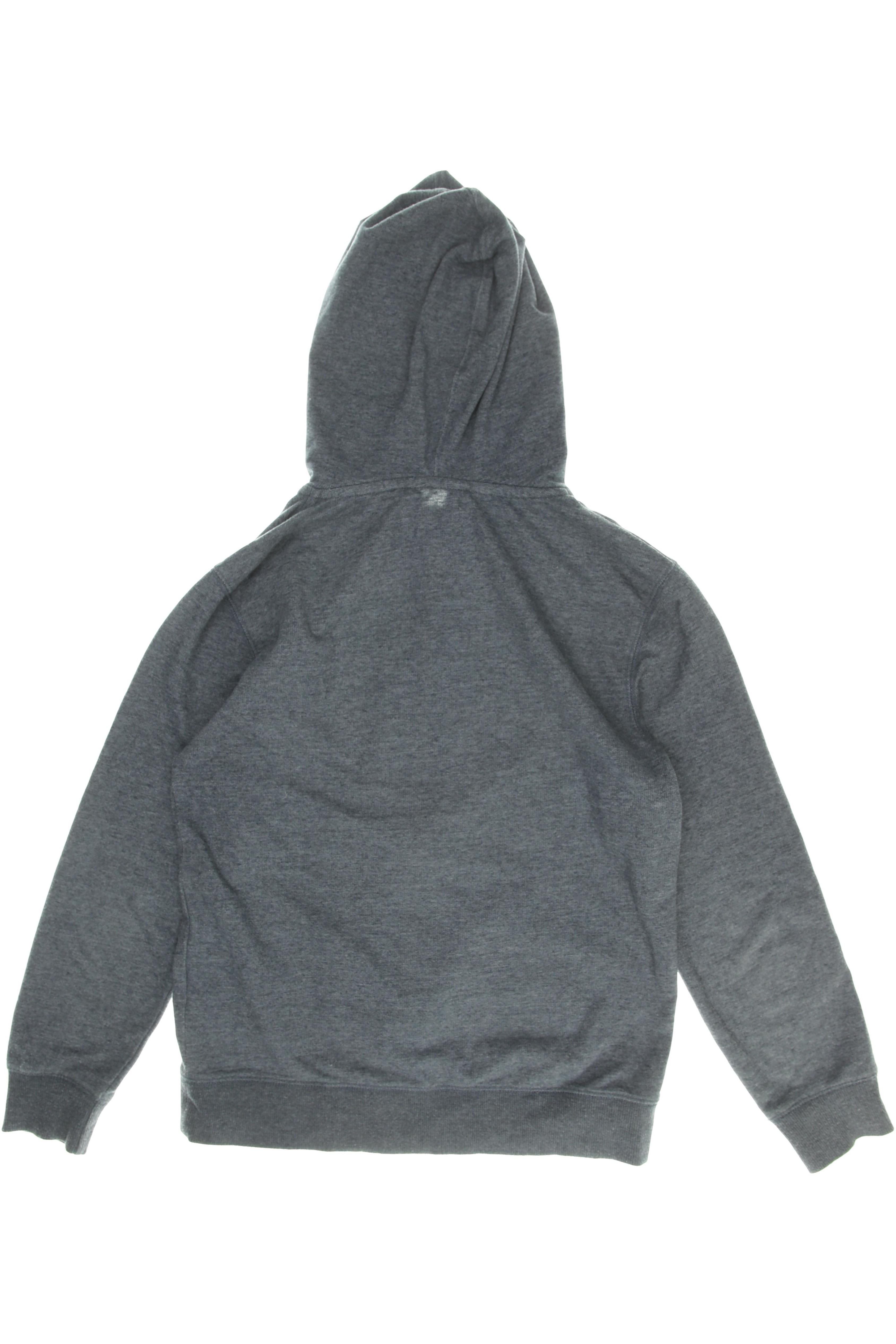 Thumbnail - Billabong Jungen Hoodies &amp; Sweater, grau, Gr. 152