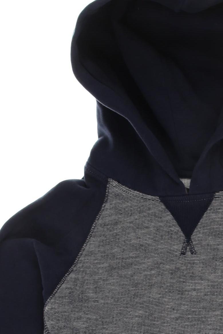 Thumbnail - Billabong Jungen Hoodies &amp; Sweater, blau, Gr. 152