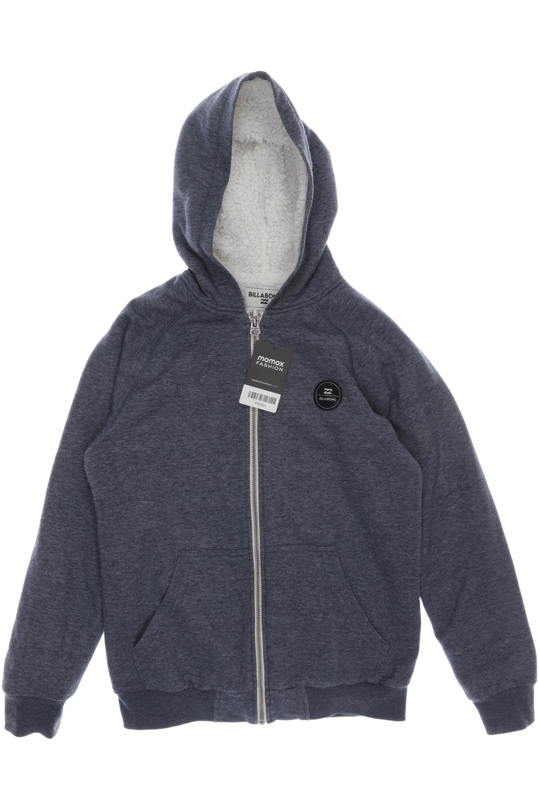 

Billabong Herren Hoodies & Sweater, blau, Gr. 146