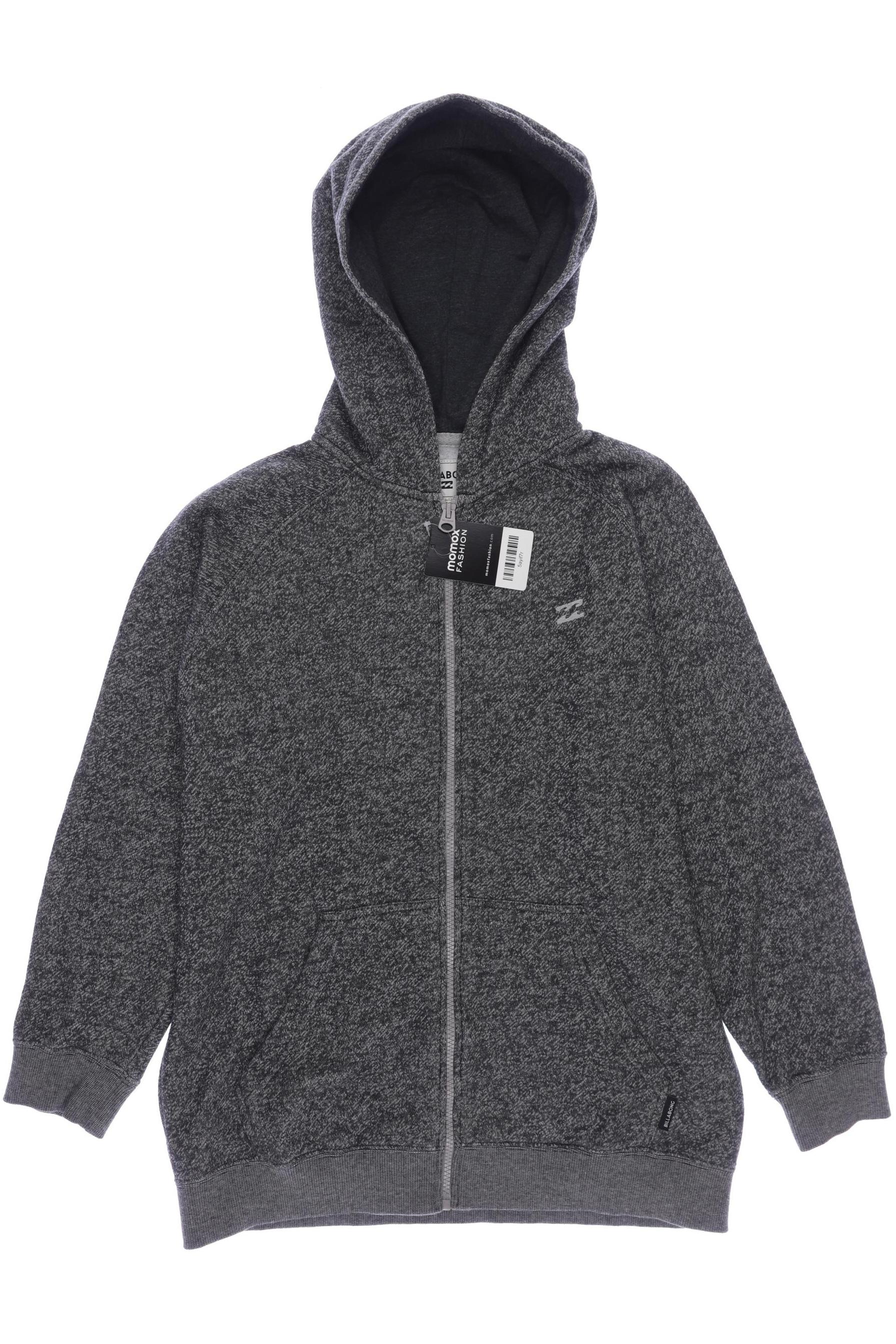 

BILLABONG Jungen Hoodies & Sweater, grau