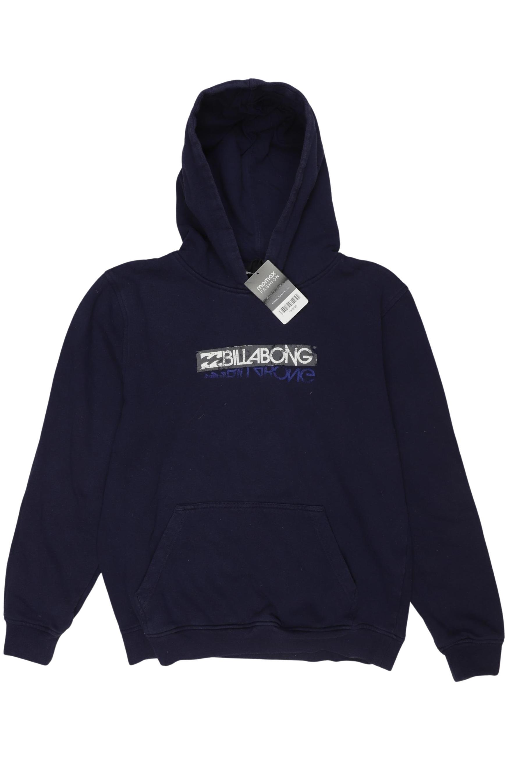 

Billabong Jungen Hoodies & Sweater, marineblau, Gr. 176