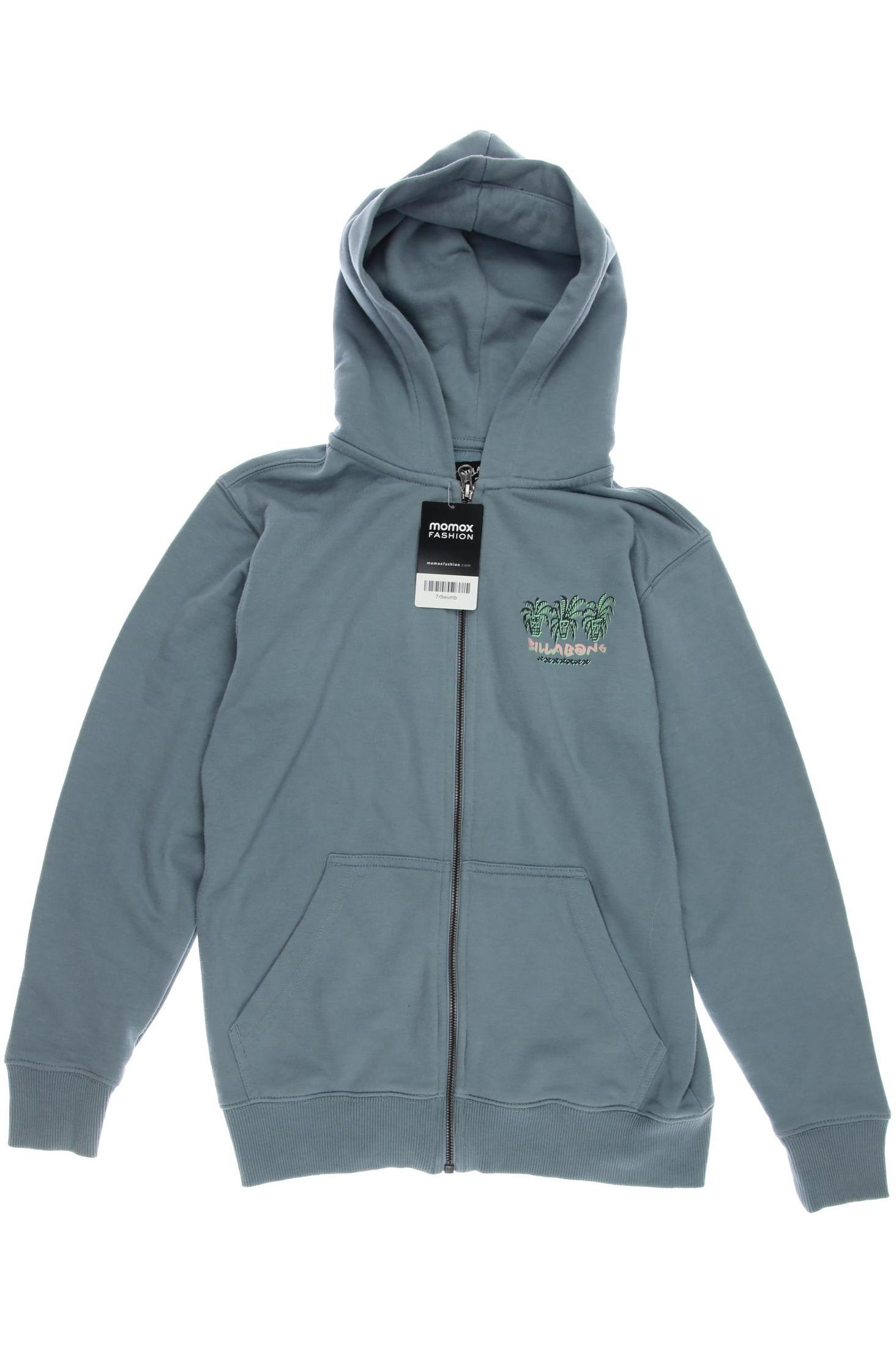 

Billabong Herren Hoodies & Sweater, blau, Gr. 146/152