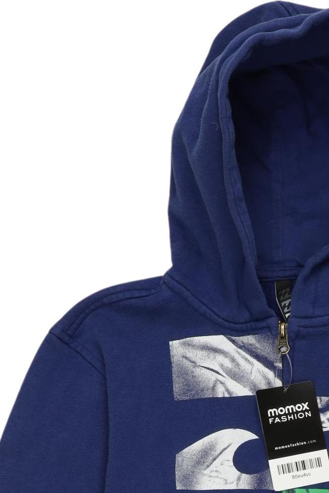 Thumbnail - Billabong Jungen Hoodies &amp; Sweater, marineblau, Gr. 12