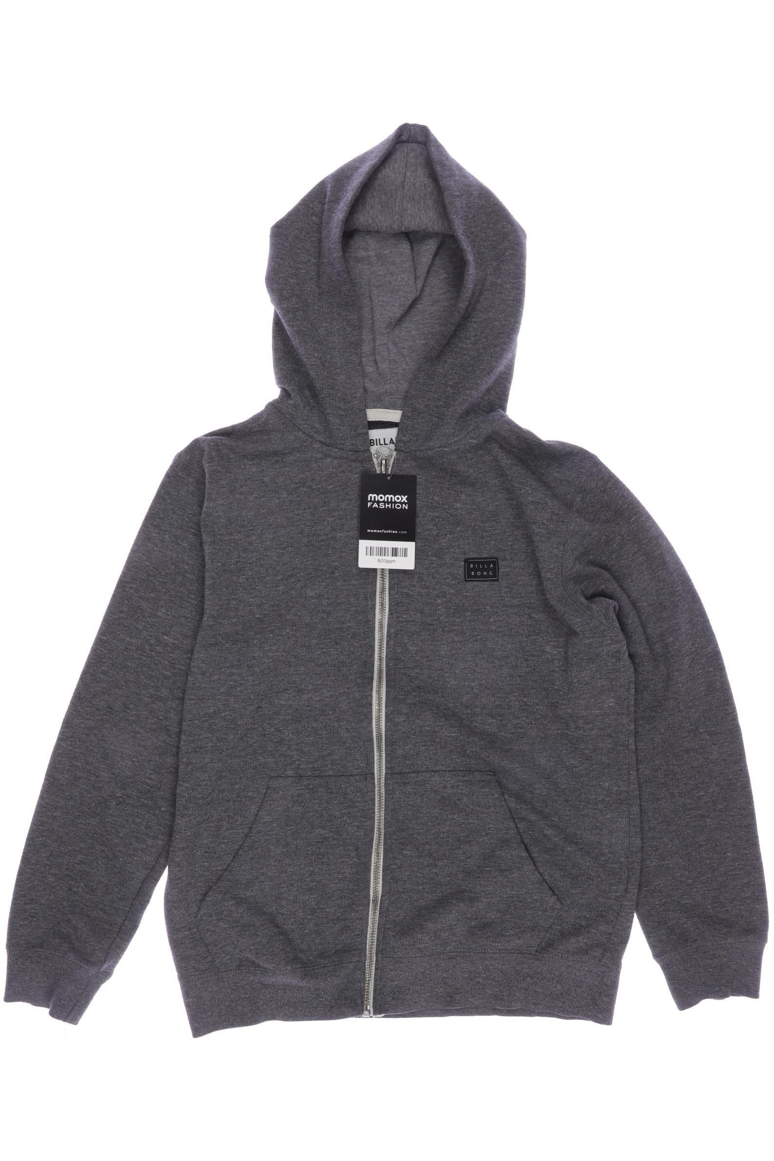 

BILLABONG Jungen Hoodies & Sweater, grau