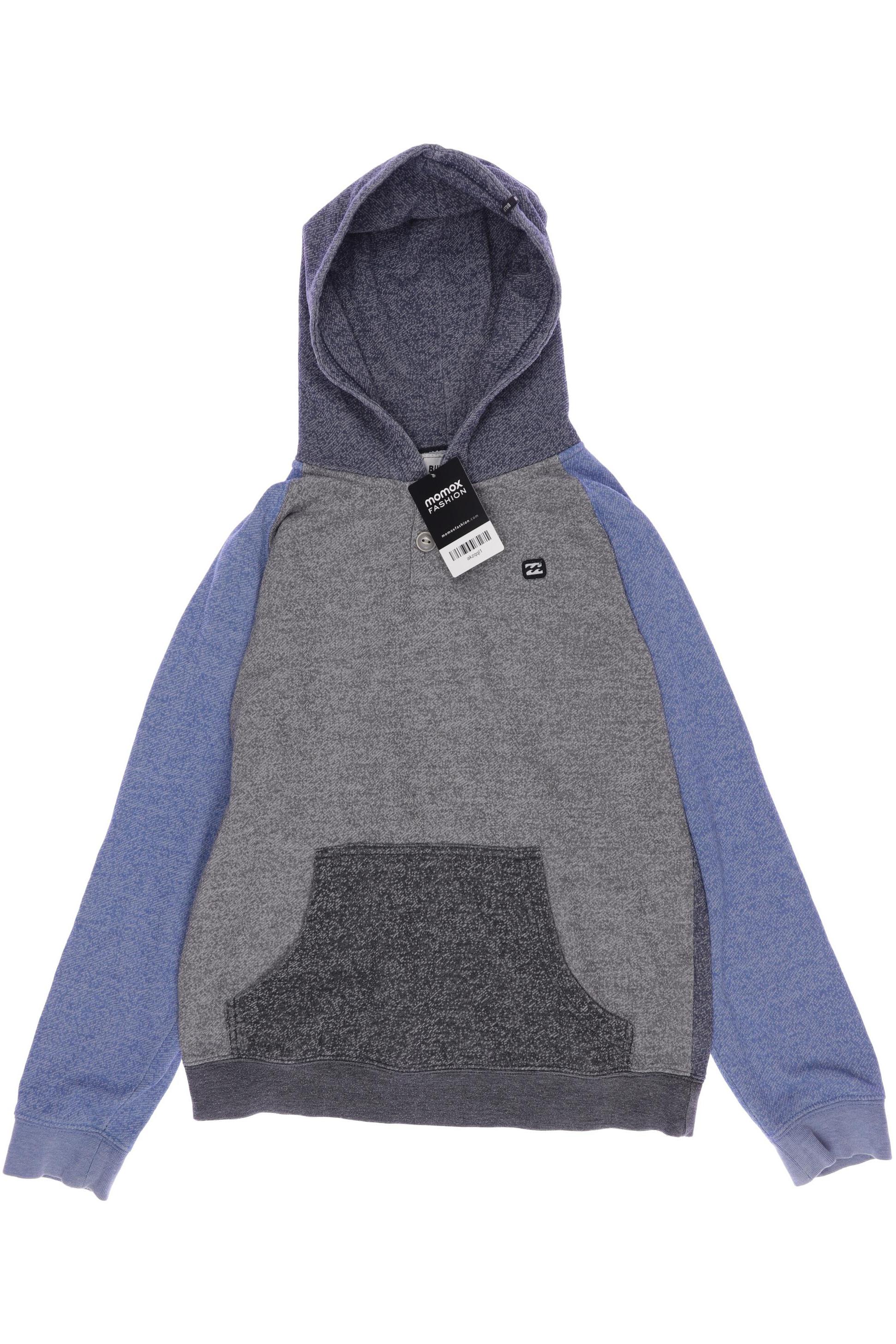 

Billabong Herren Hoodies & Sweater, grau, Gr. 12