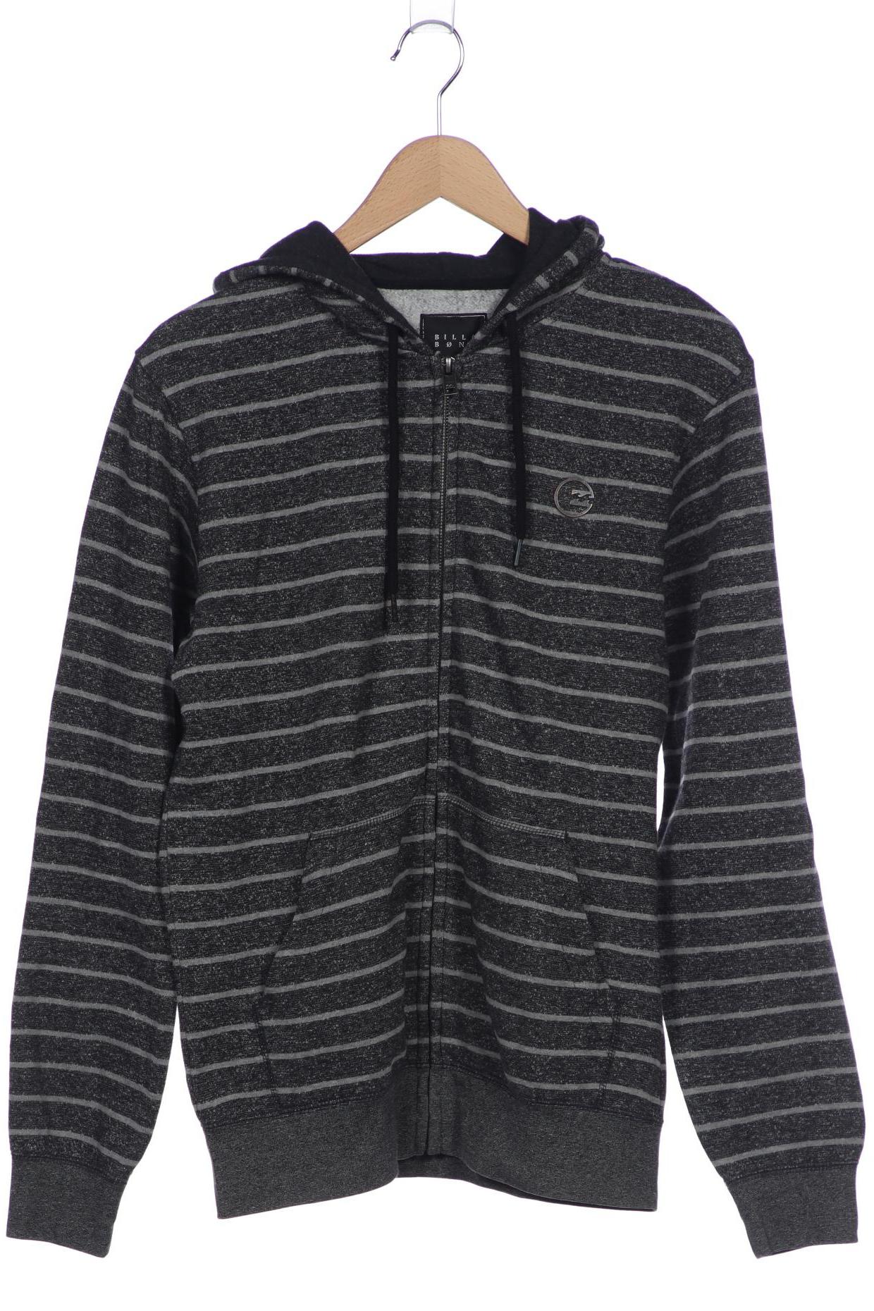 

Billabong Herren Hoodies & Sweater, grau, Gr. 134