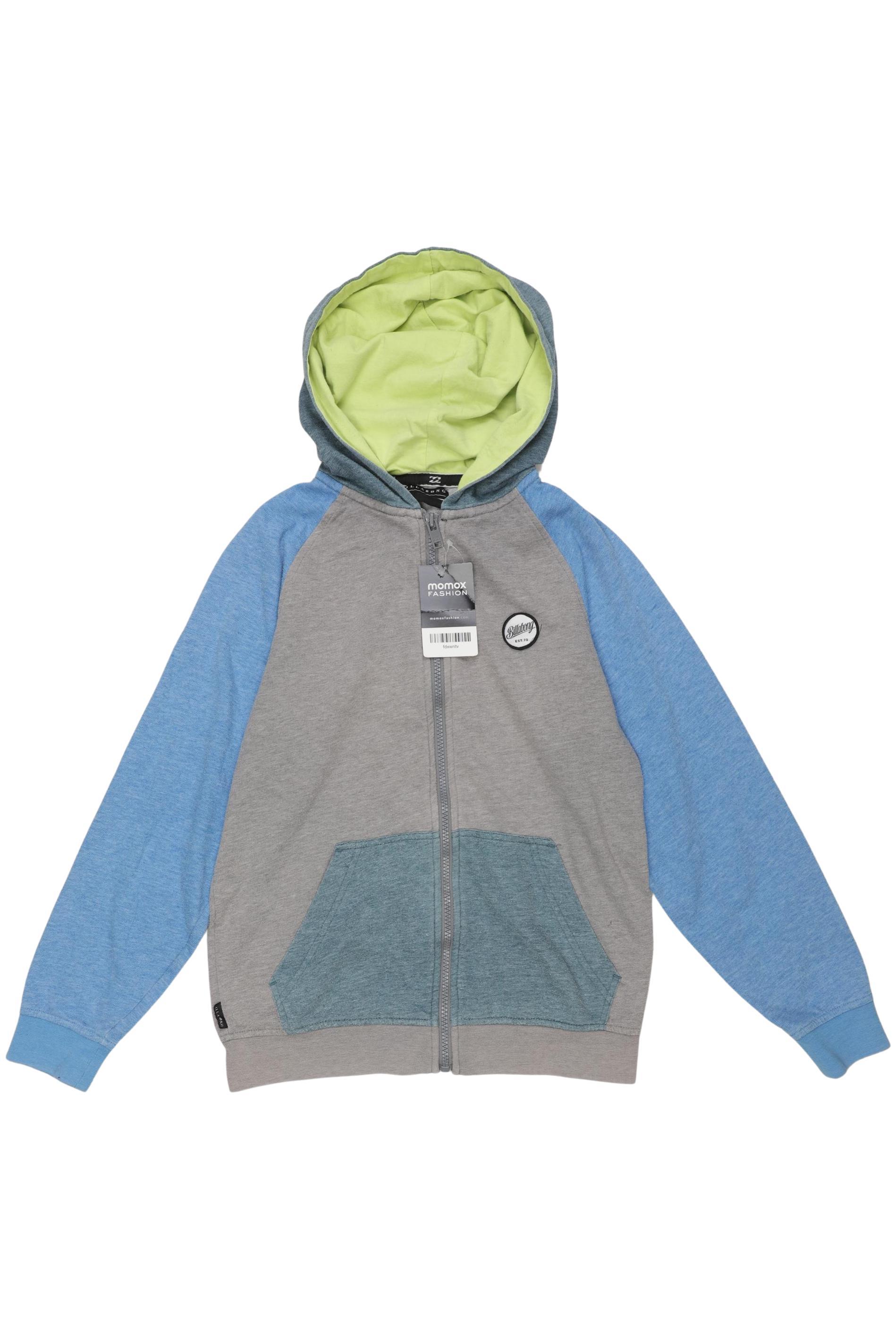 

Billabong Jungen Hoodies & Sweater, mehrfarbig, Gr. 12