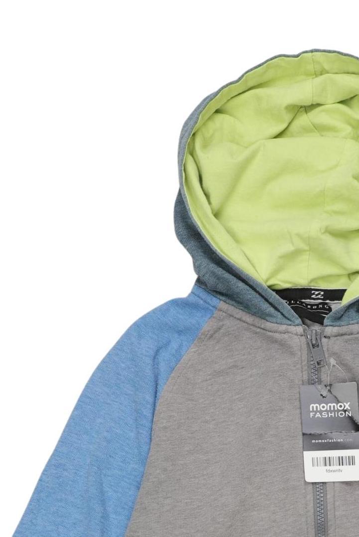 Thumbnail - Billabong Jungen Hoodies &amp; Sweater, mehrfarbig, Gr. 12