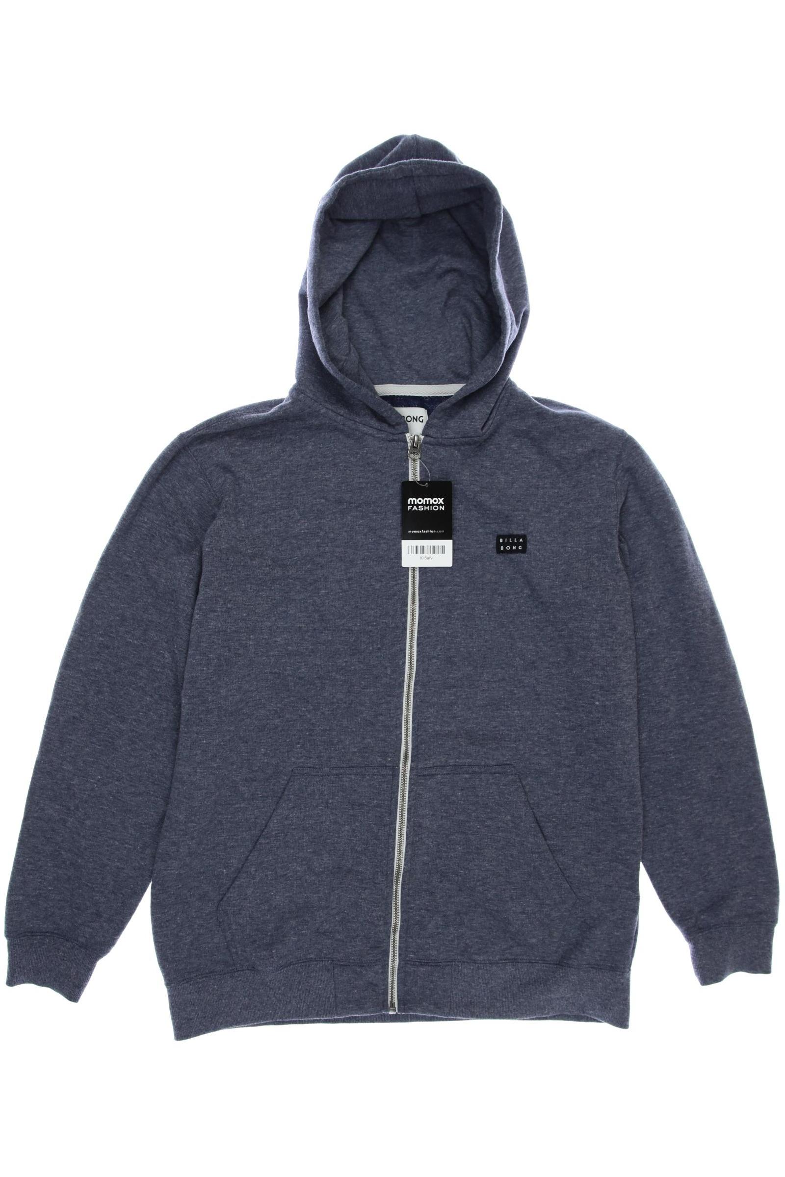 

Billabong Herren Hoodies & Sweater, grau, Gr. 176