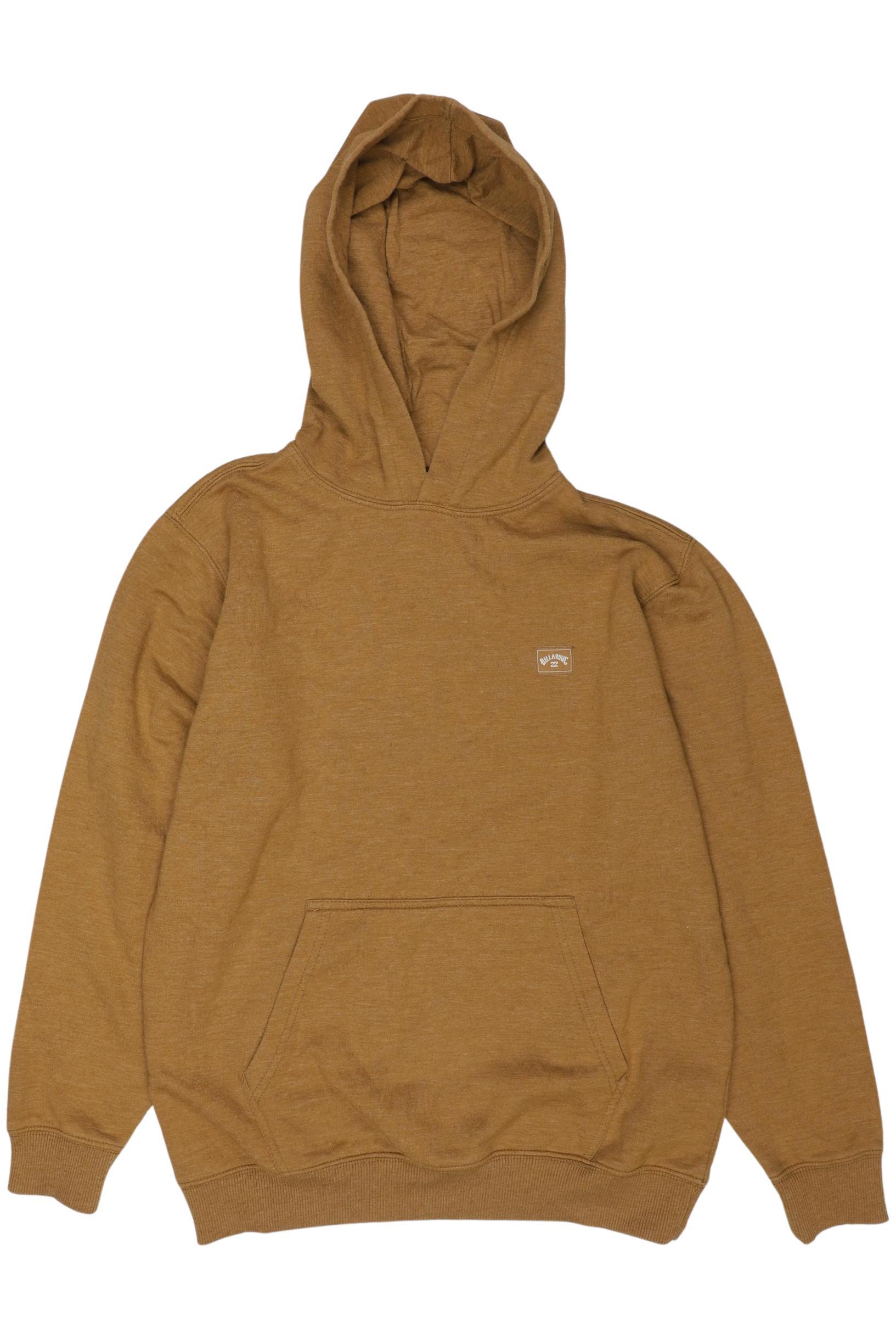 

Billabong Jungen Hoodies & Sweater, braun, Gr. 16