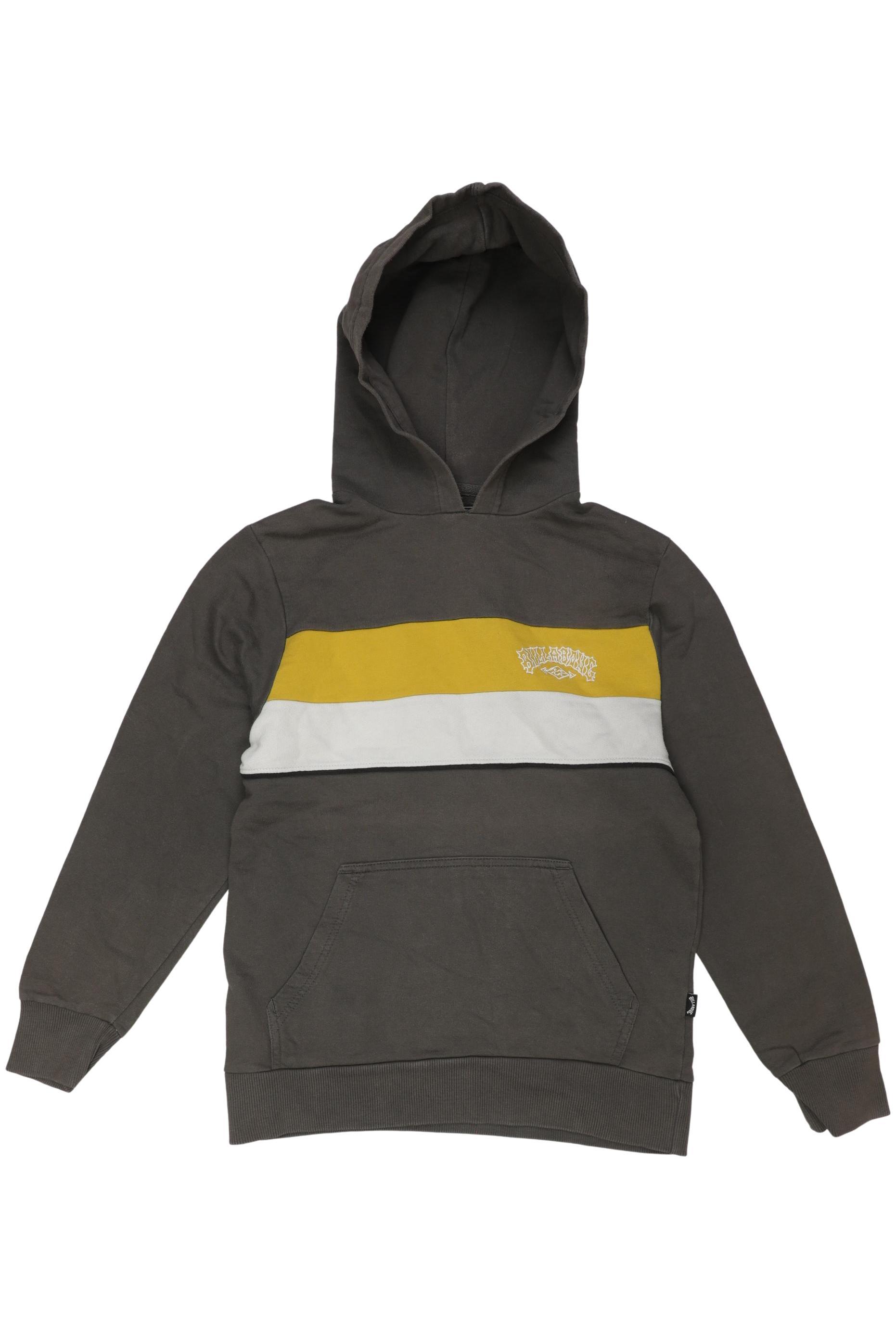 

Billabong Jungen Hoodies & Sweater, grau, Gr. 12