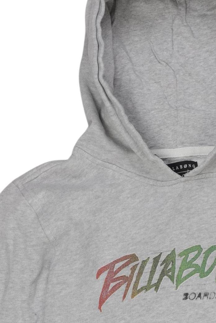 Thumbnail - Billabong Jungen Hoodies &amp; Sweater, grau, Gr. 158/164