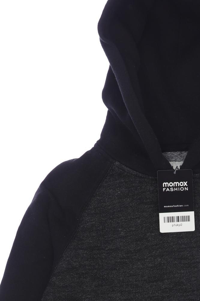 Thumbnail - Billabong Herren Hoodies &amp; Sweater, schwarz, Gr. 164