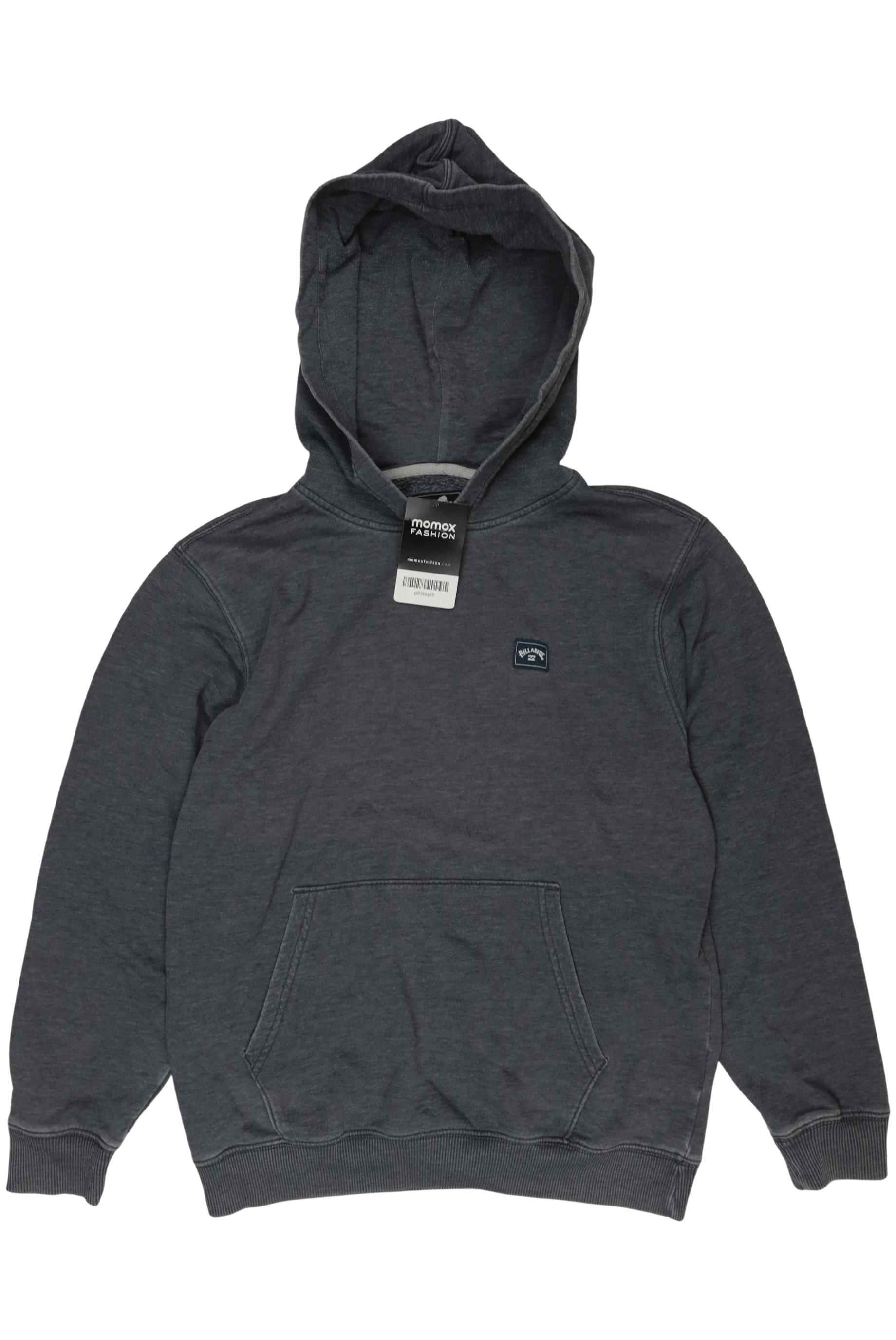 

Billabong Jungen Hoodies & Sweater, grau, Gr. 176