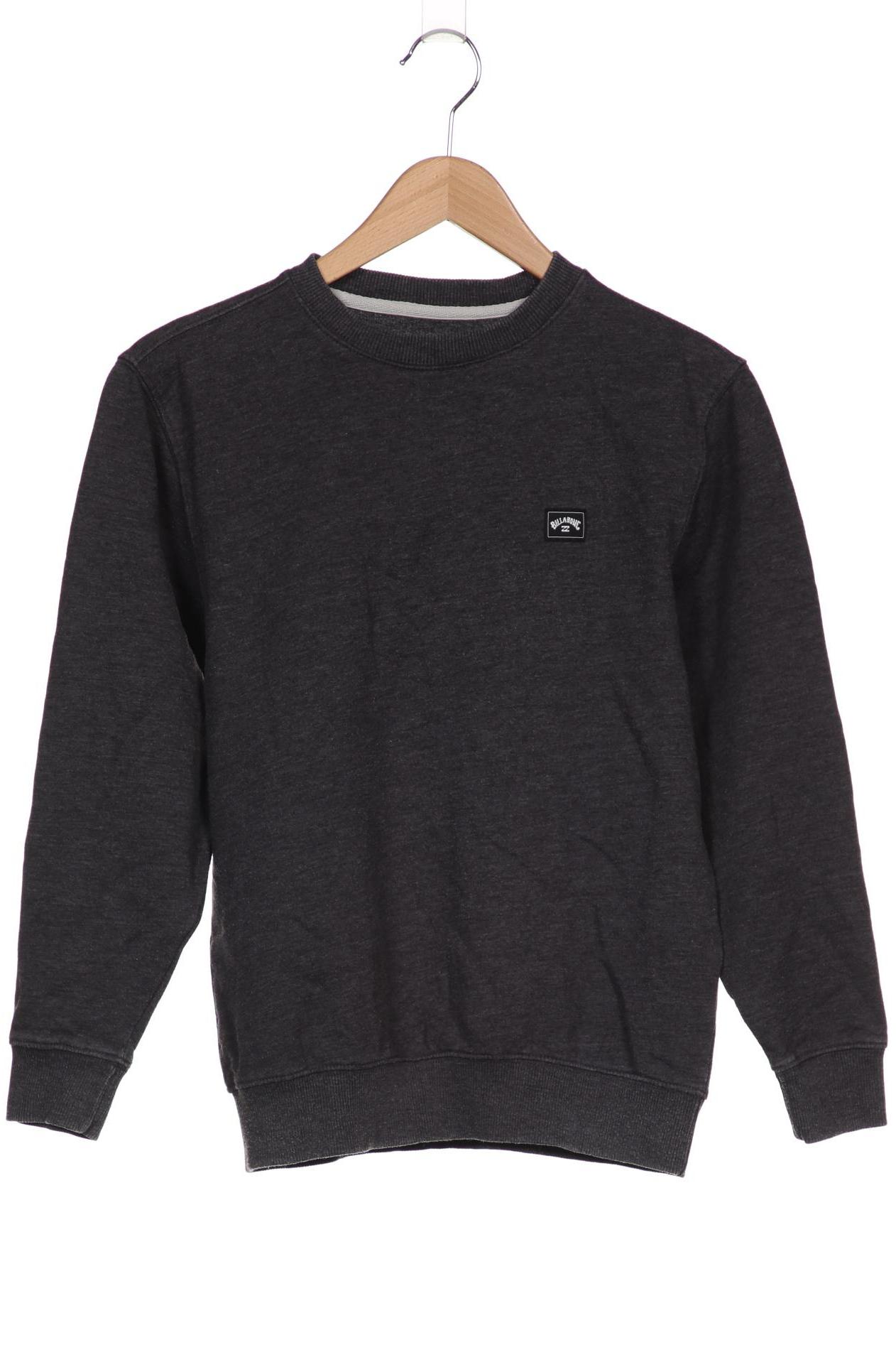 

BILLABONG Jungen Hoodies & Sweater, grau