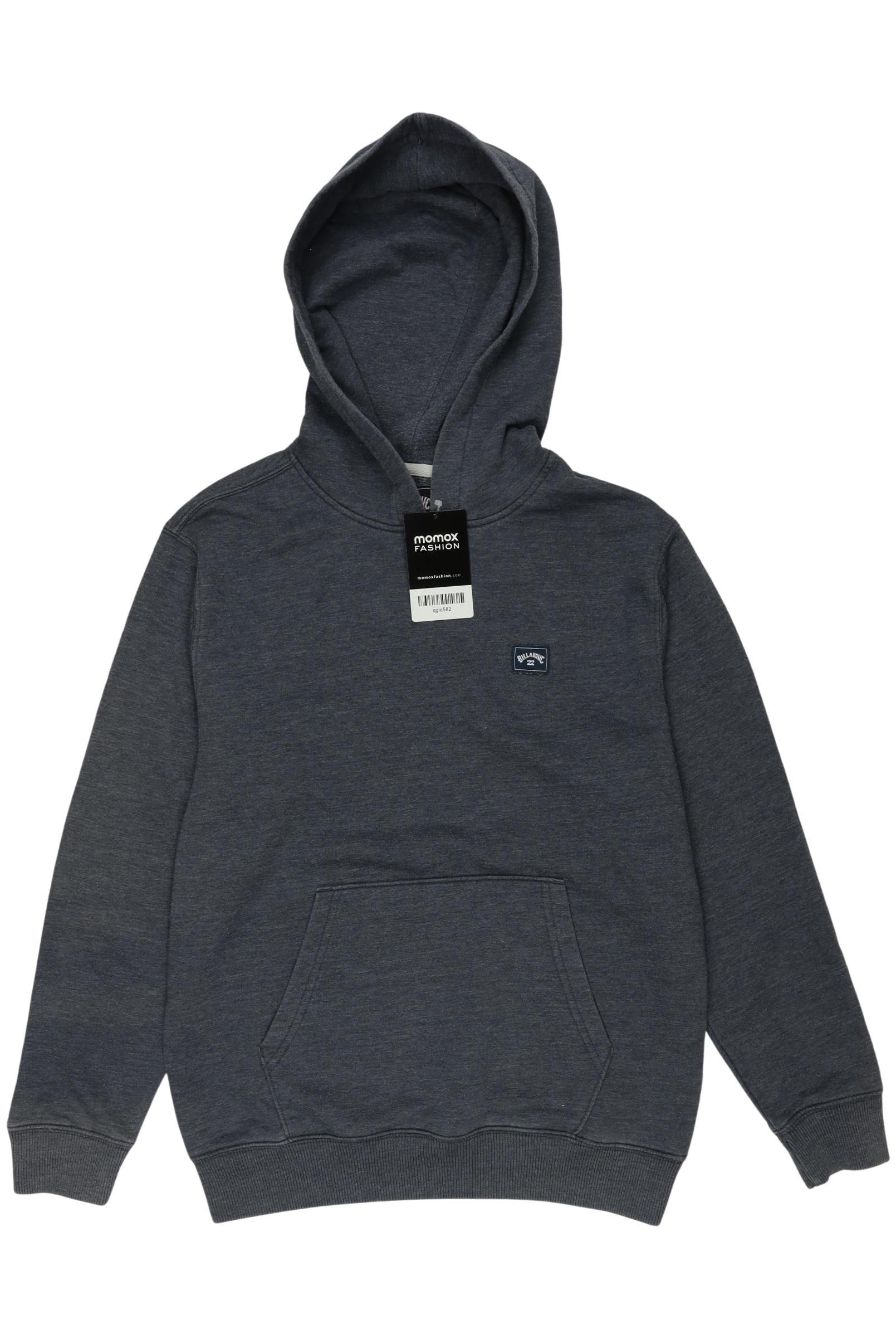 

Billabong Jungen Hoodies & Sweater, marineblau, Gr. 164