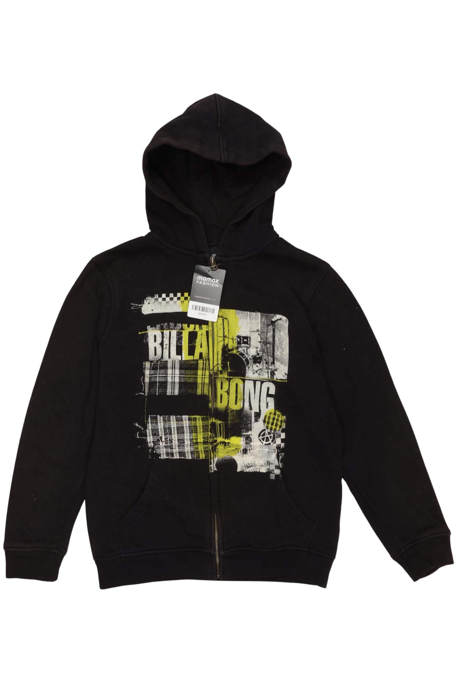 

Billabong Jungen Hoodies & Sweater, schwarz, Gr. 152