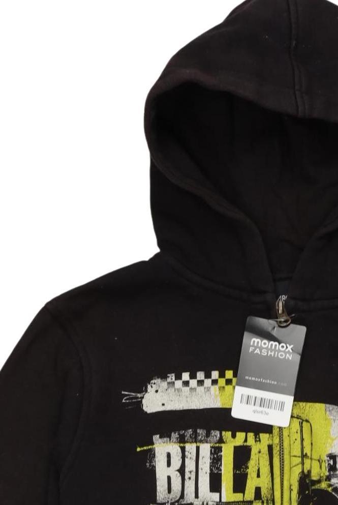 Thumbnail - Billabong Jungen Hoodies &amp; Sweater, schwarz, Gr. 152