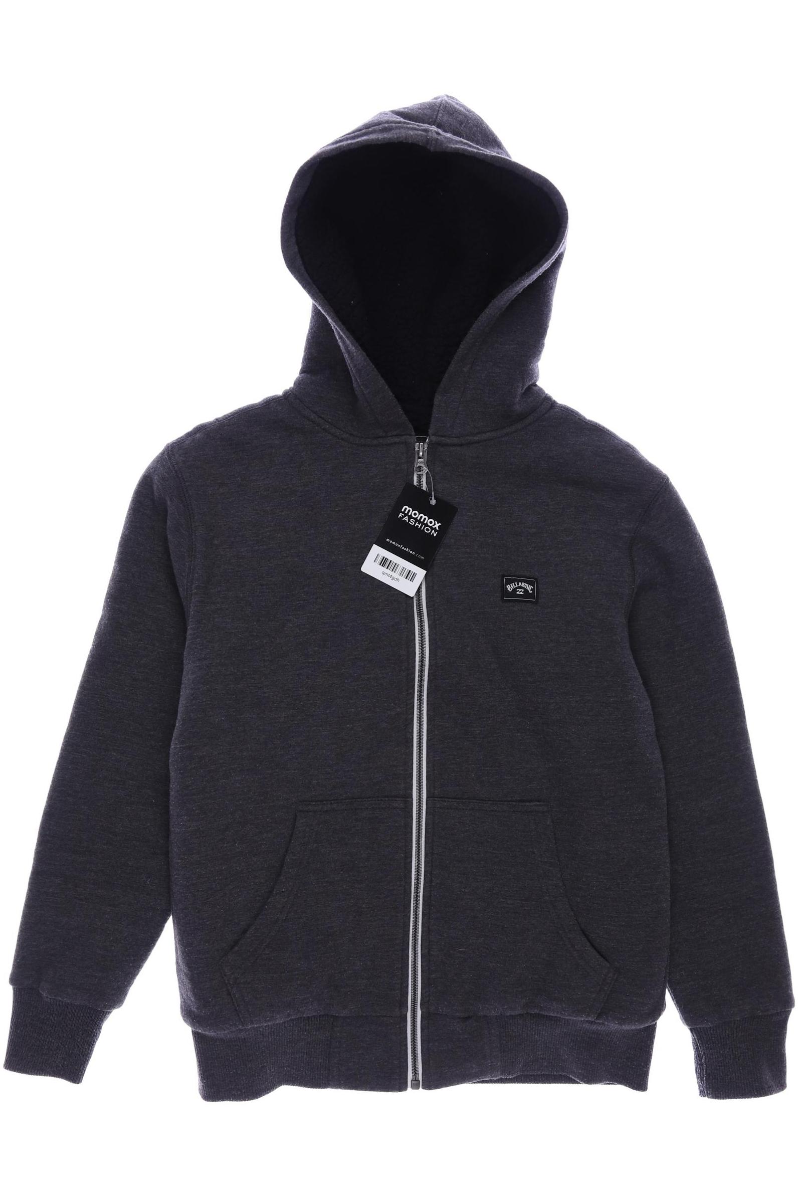 

Billabong Herren Hoodies & Sweater, grau, Gr. 146