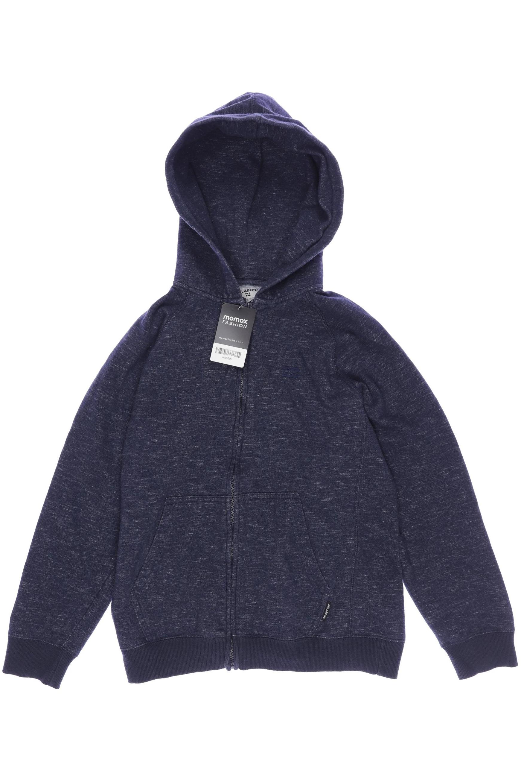 

BILLABONG Jungen Hoodies & Sweater, marineblau