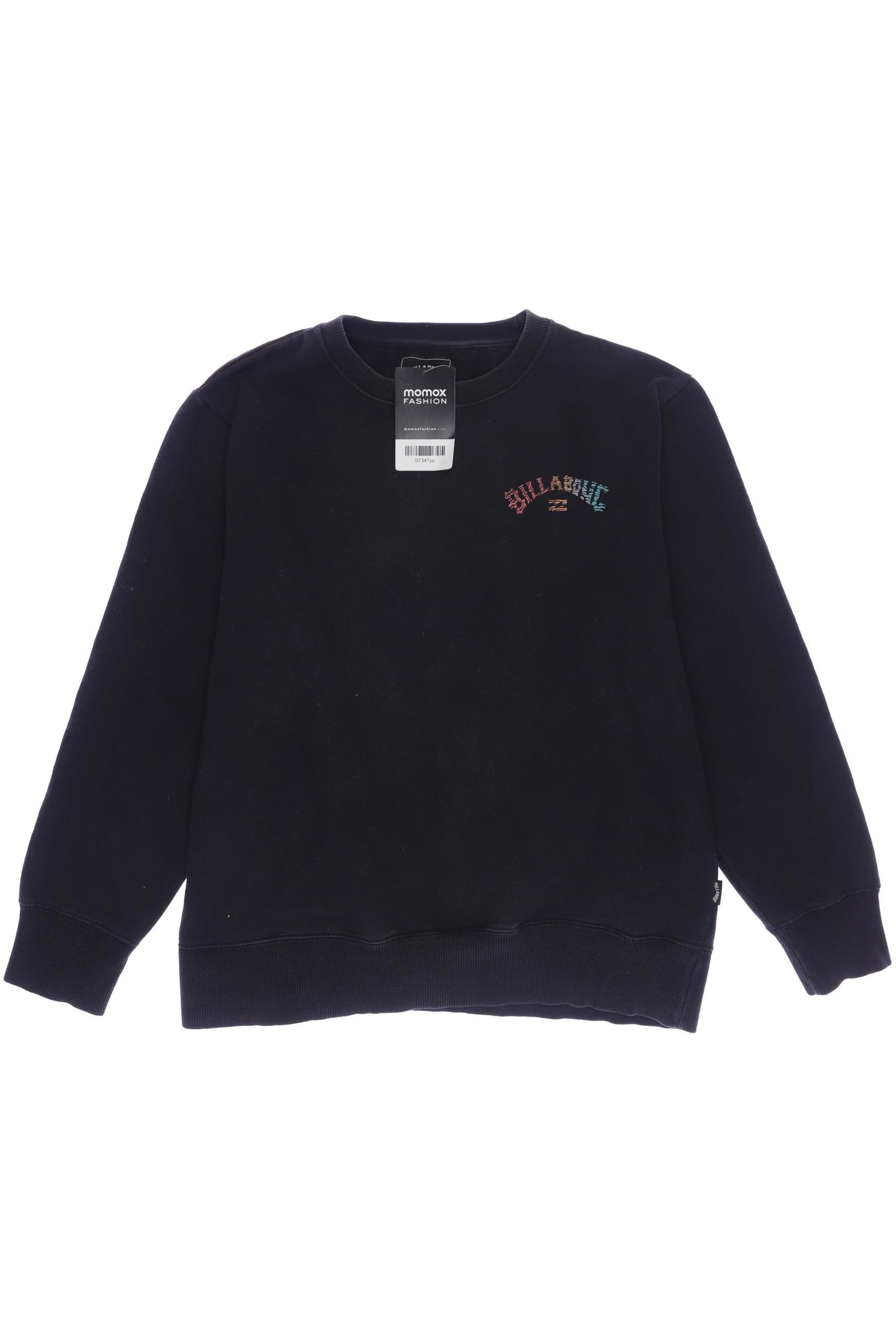 

Billabong Herren Hoodies & Sweater, schwarz, Gr. 170