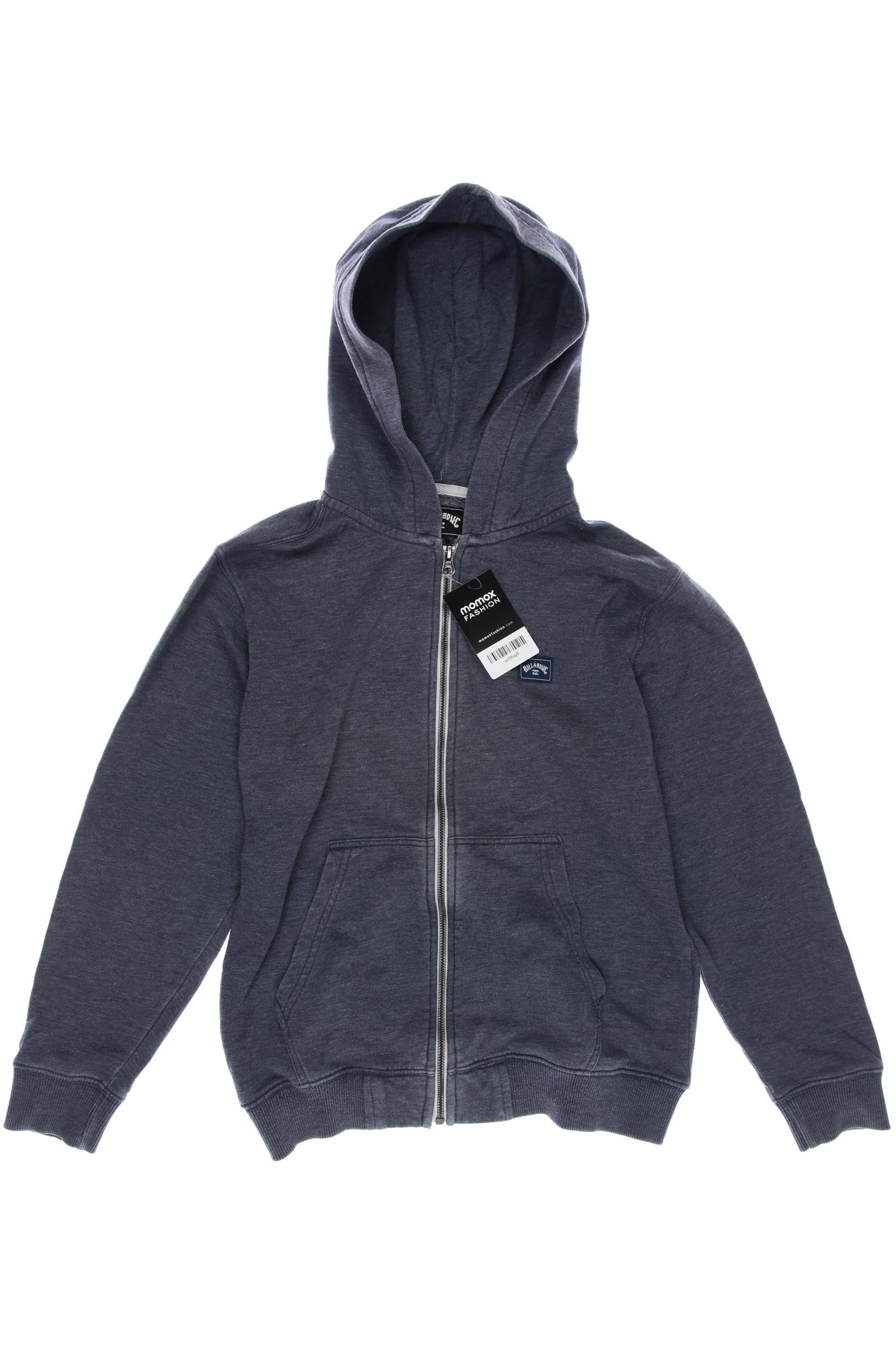 

Billabong Herren Hoodies & Sweater, grau, Gr. 158