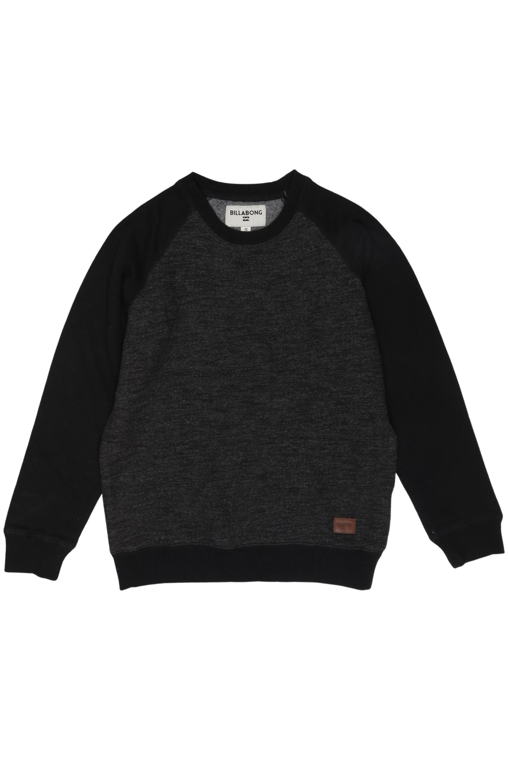 

Billabong Jungen Hoodies & Sweater, mehrfarbig, Gr. 146