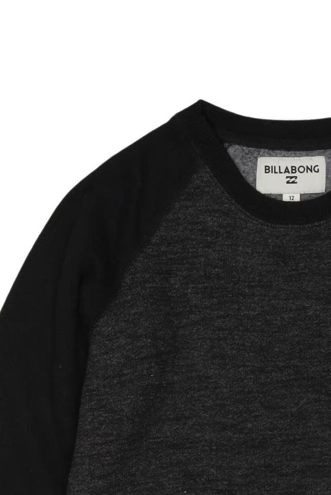 Thumbnail - Billabong Jungen Hoodies &amp; Sweater, mehrfarbig, Gr. 146