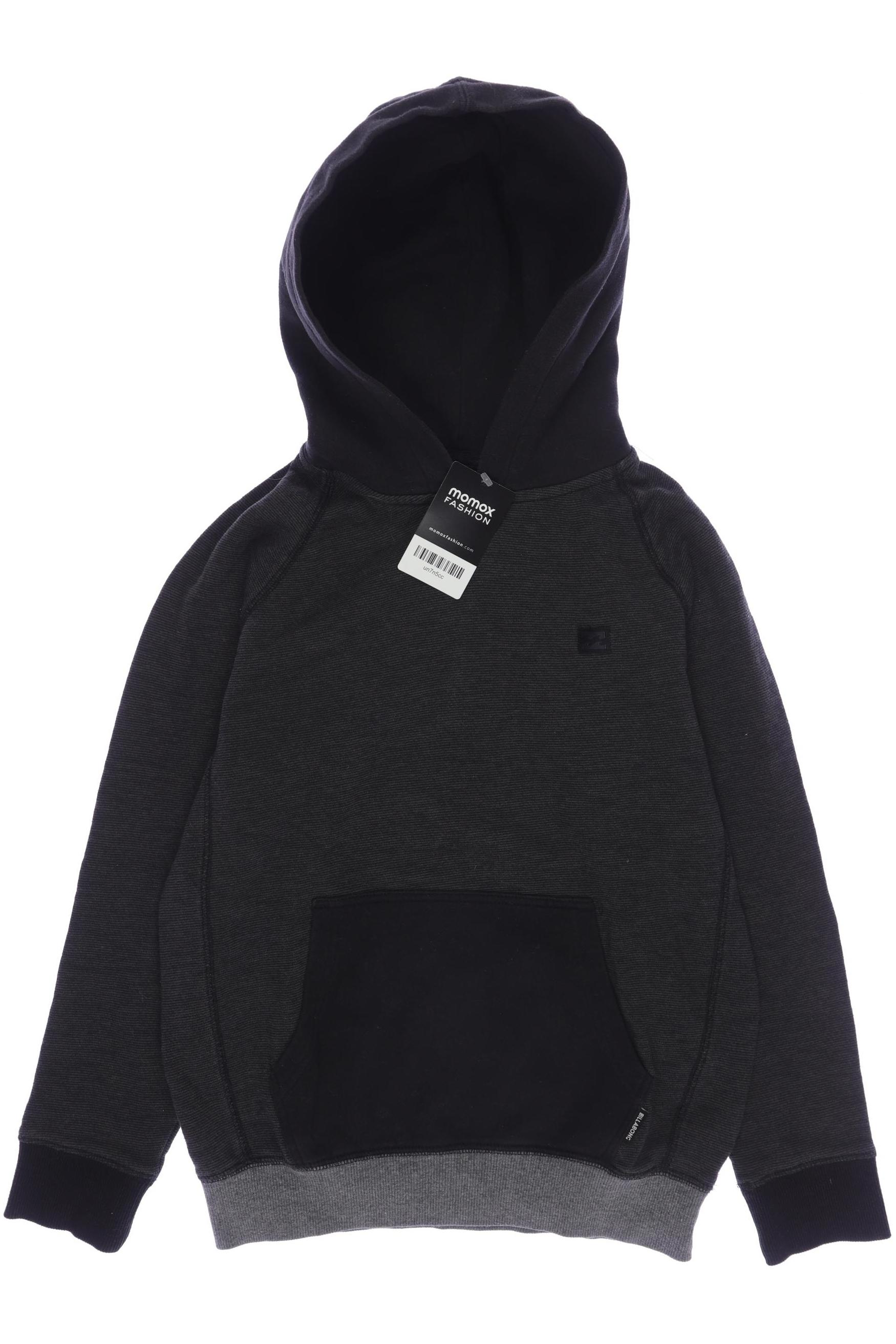 

BILLABONG Jungen Hoodies & Sweater, schwarz