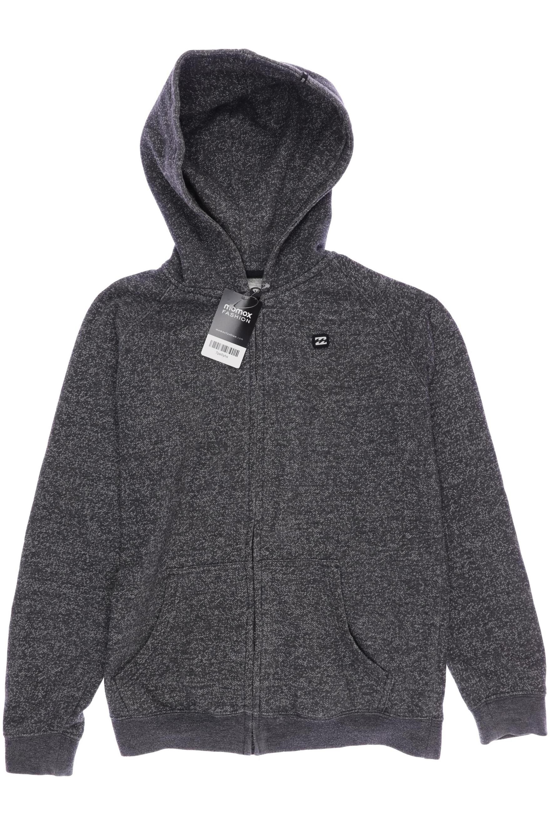 

BILLABONG Jungen Hoodies & Sweater, grau