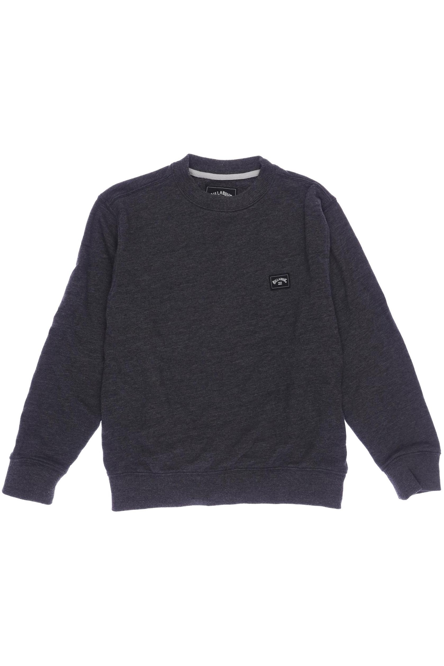 

BILLABONG Jungen Hoodies & Sweater, grau