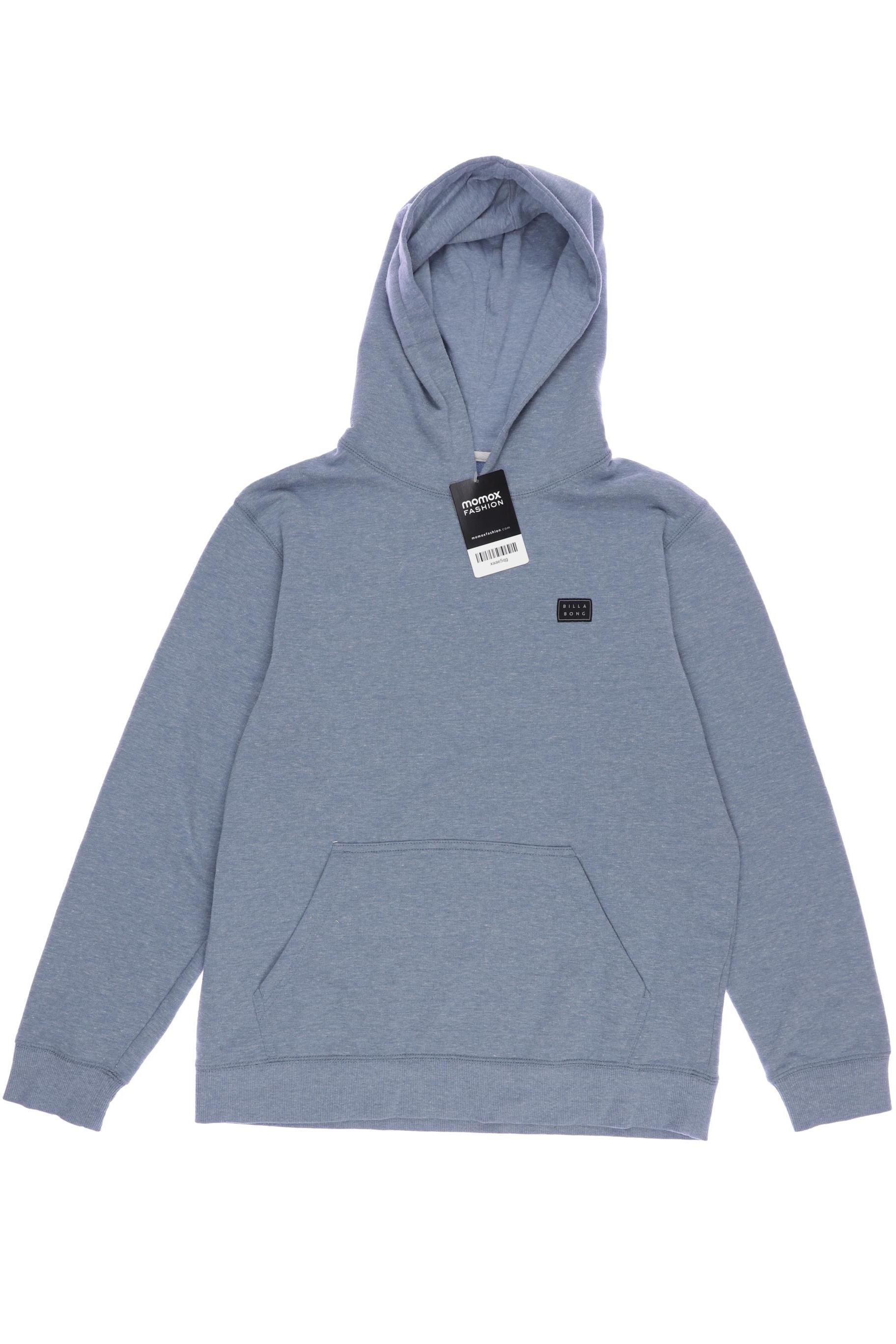 

Billabong Herren Hoodies & Sweater, blau, Gr. 158