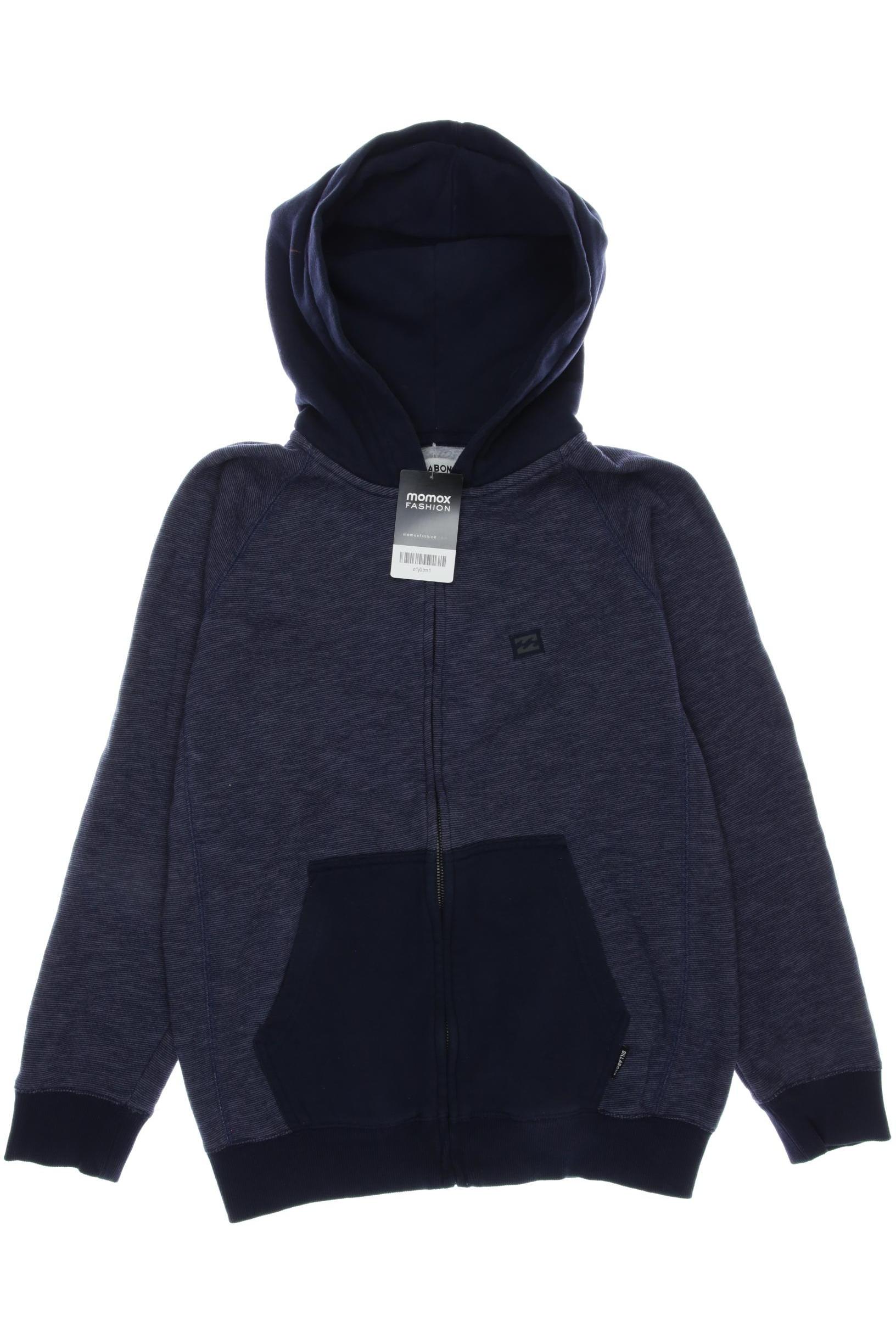 

Billabong Herren Hoodies & Sweater, marineblau, Gr. 164