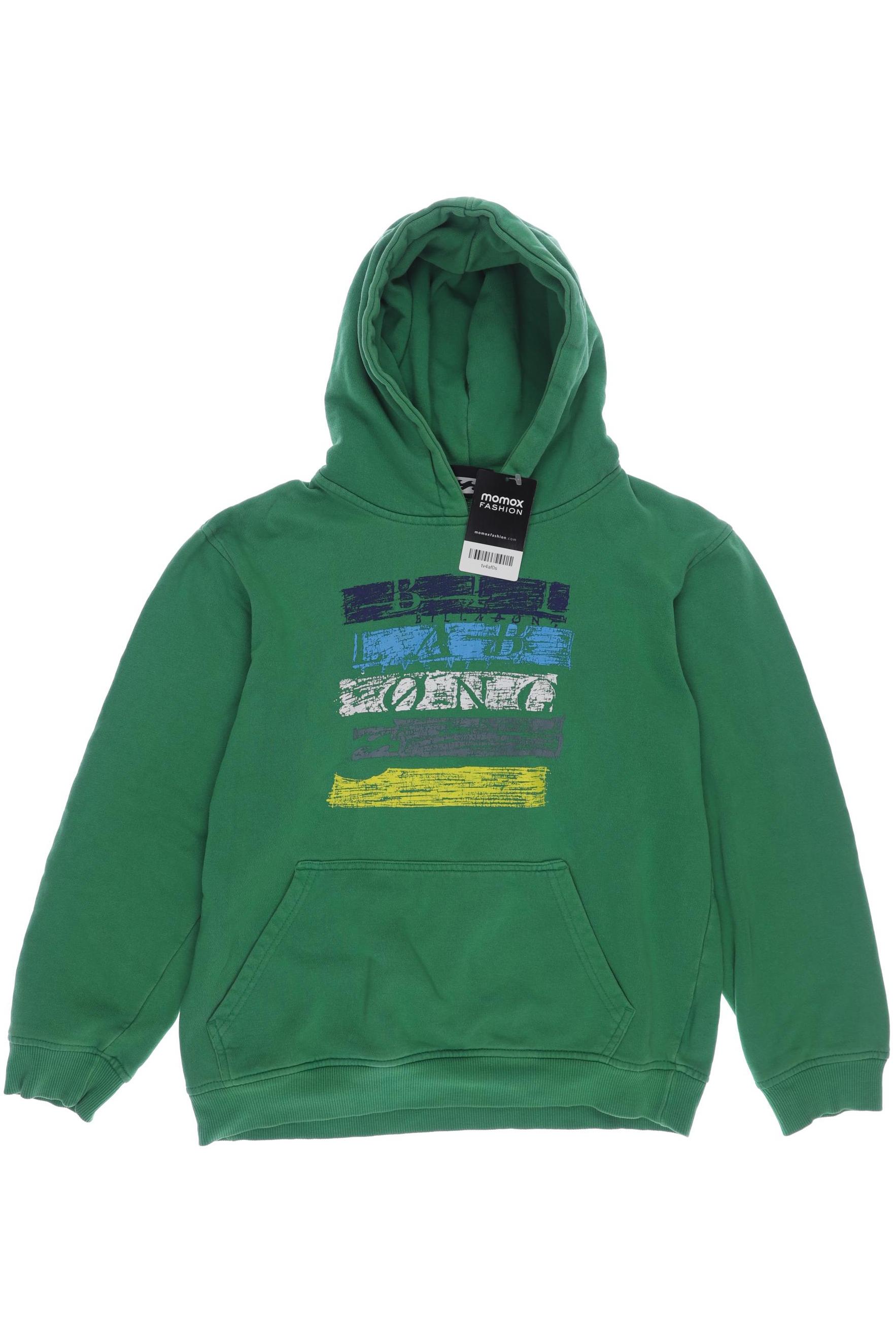 

BILLABONG Jungen Hoodies & Sweater, grün