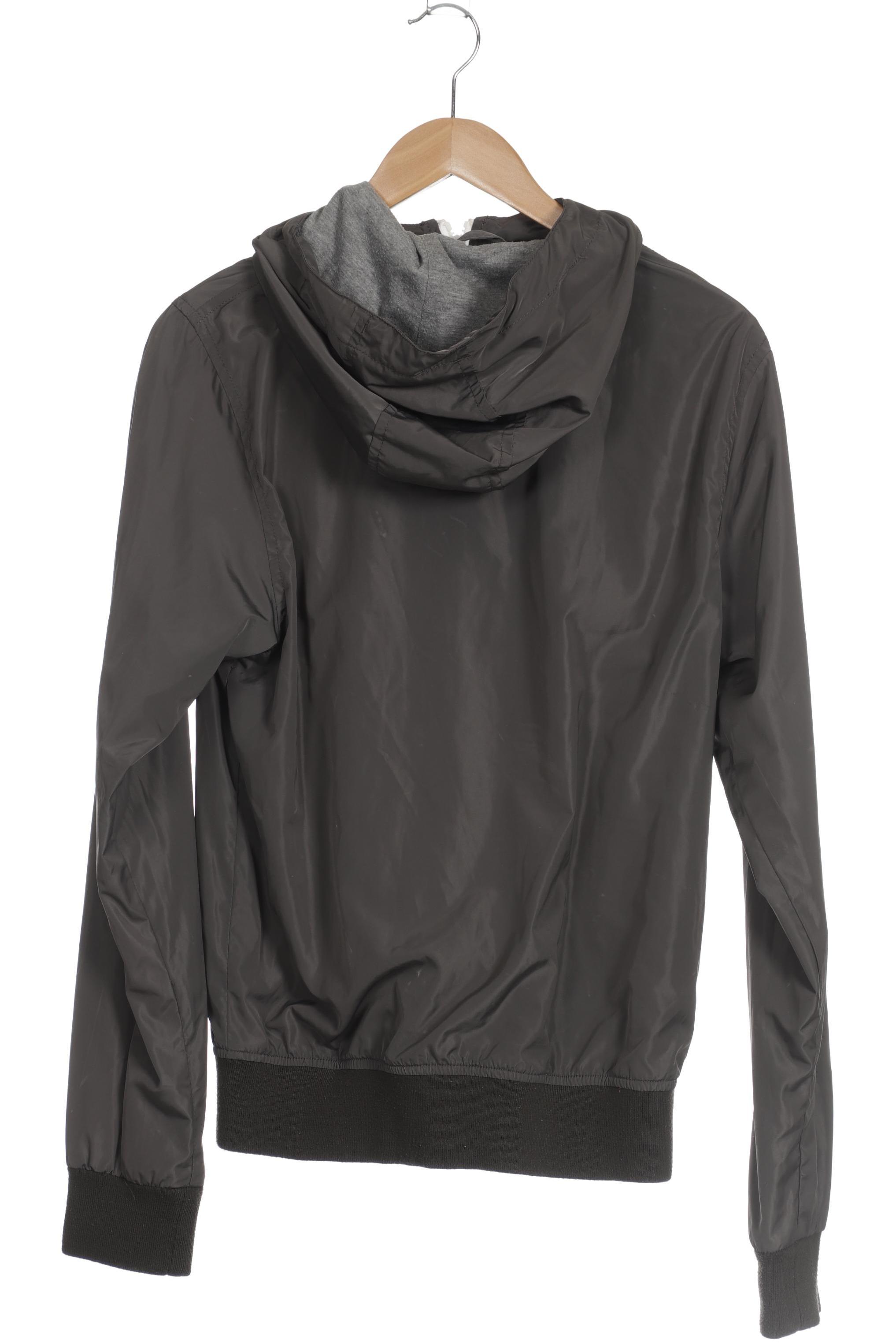 Thumbnail - Billabong Herren Jacke, grau, Gr. 134