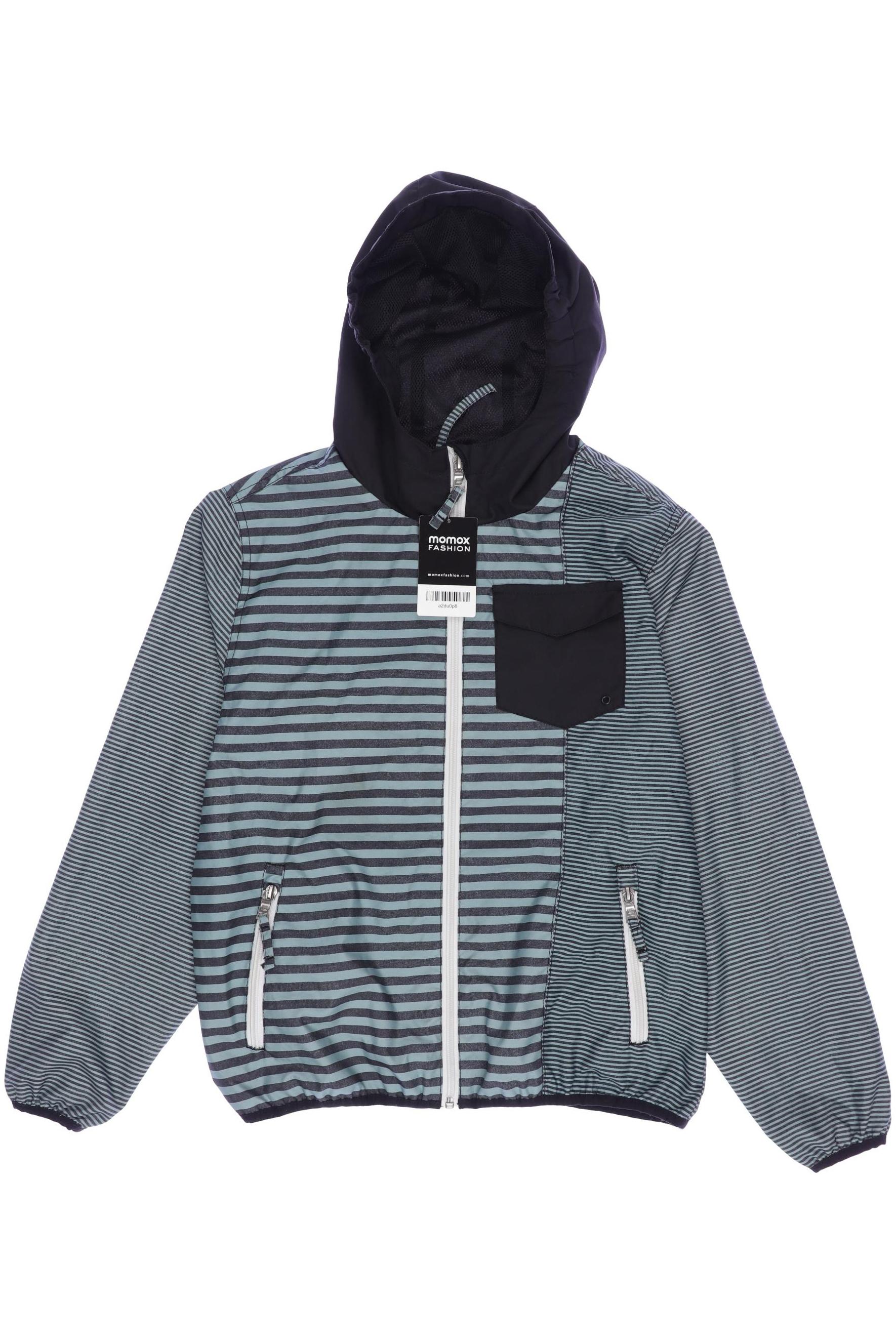 

Billabong Herren Jacke, türkis, Gr. 12