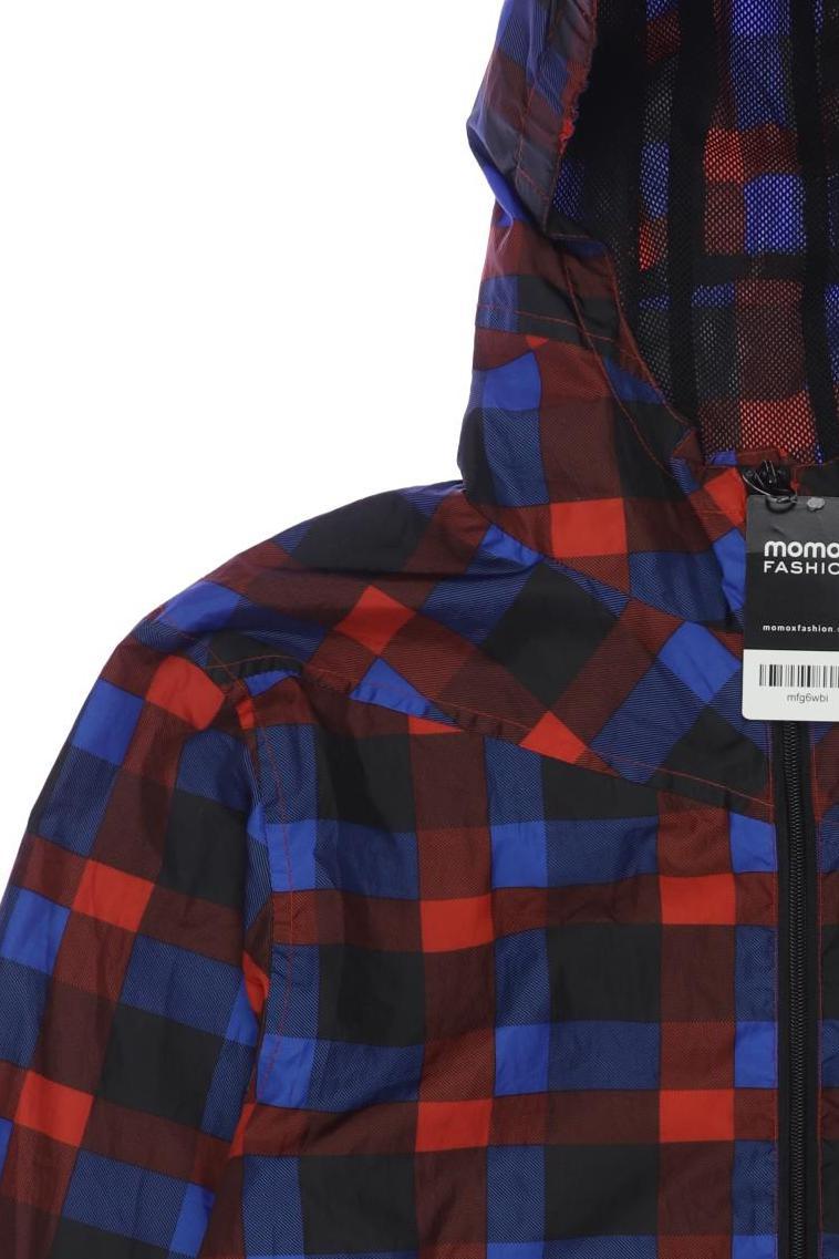 Thumbnail - Billabong Jungen Jacke, mehrfarbig, Gr. 176