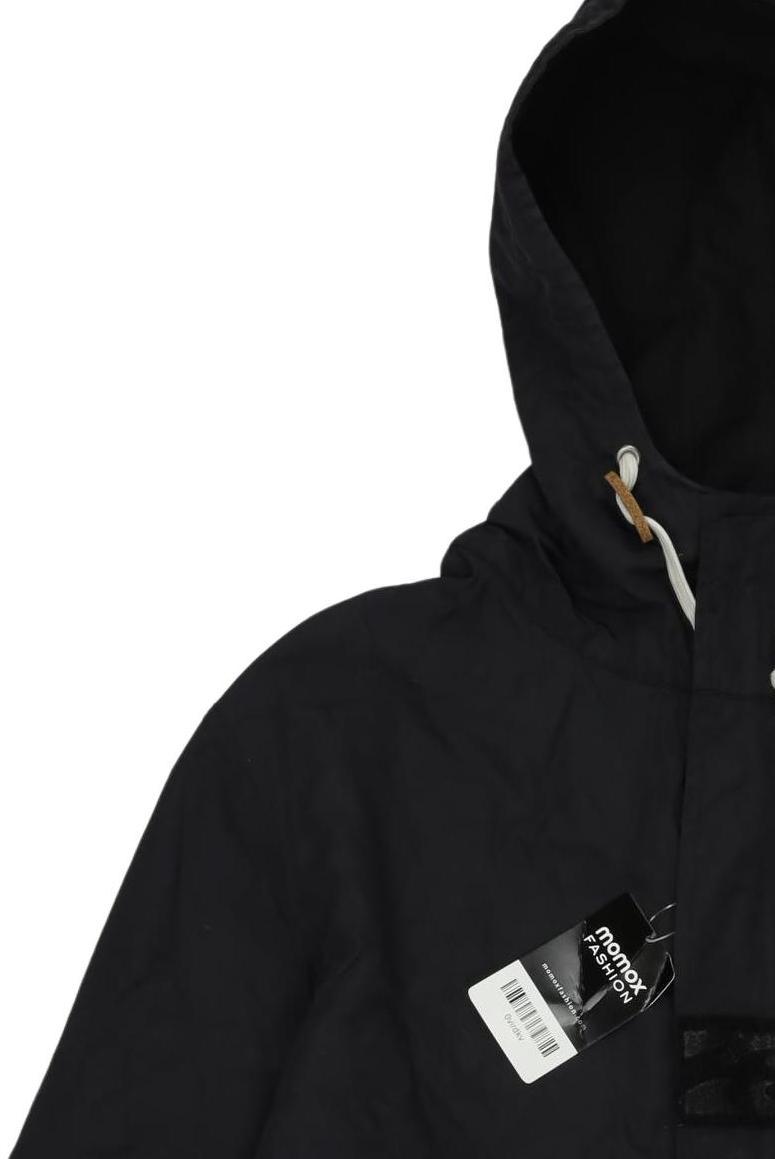 Thumbnail - Billabong Jungen Jacke, schwarz, Gr. 158