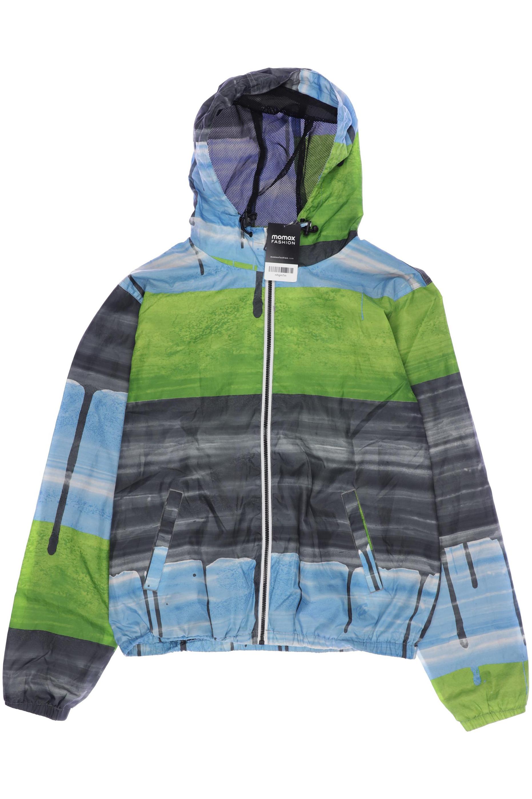 

Billabong Herren Jacke, grün, Gr. 176