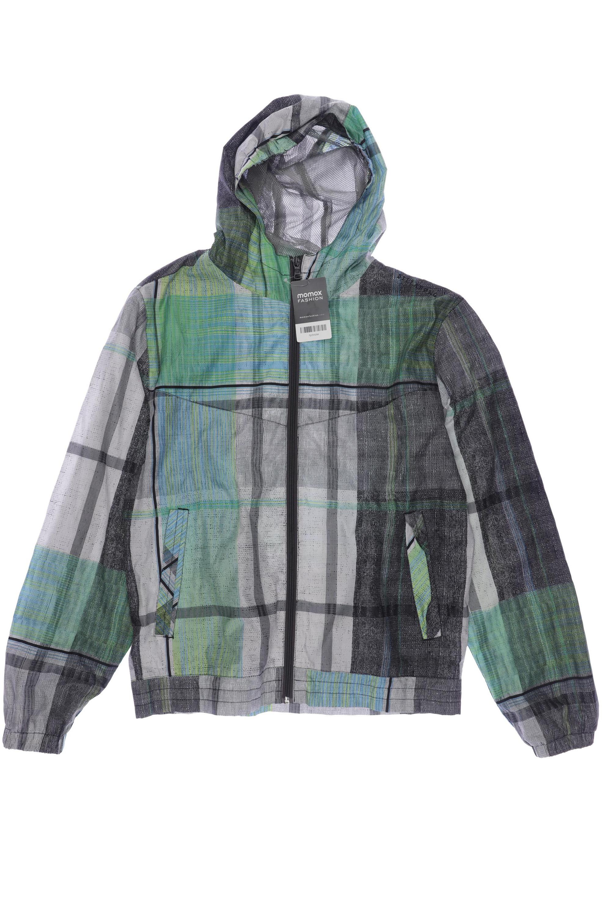 

BILLABONG Jungen Jacke, mehrfarbig