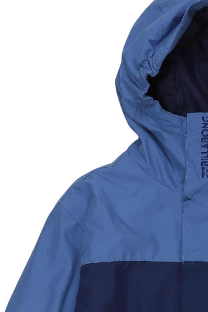 Thumbnail - Billabong Jungen Jacke, marineblau, Gr. 140
