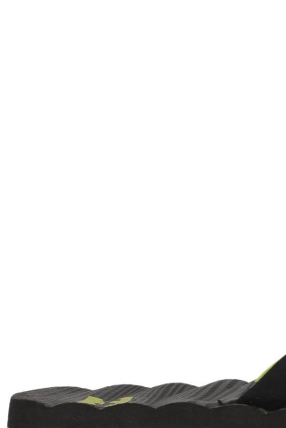 Thumbnail - Billabong Jungen Kinderschuhe, schwarz, Gr. 39