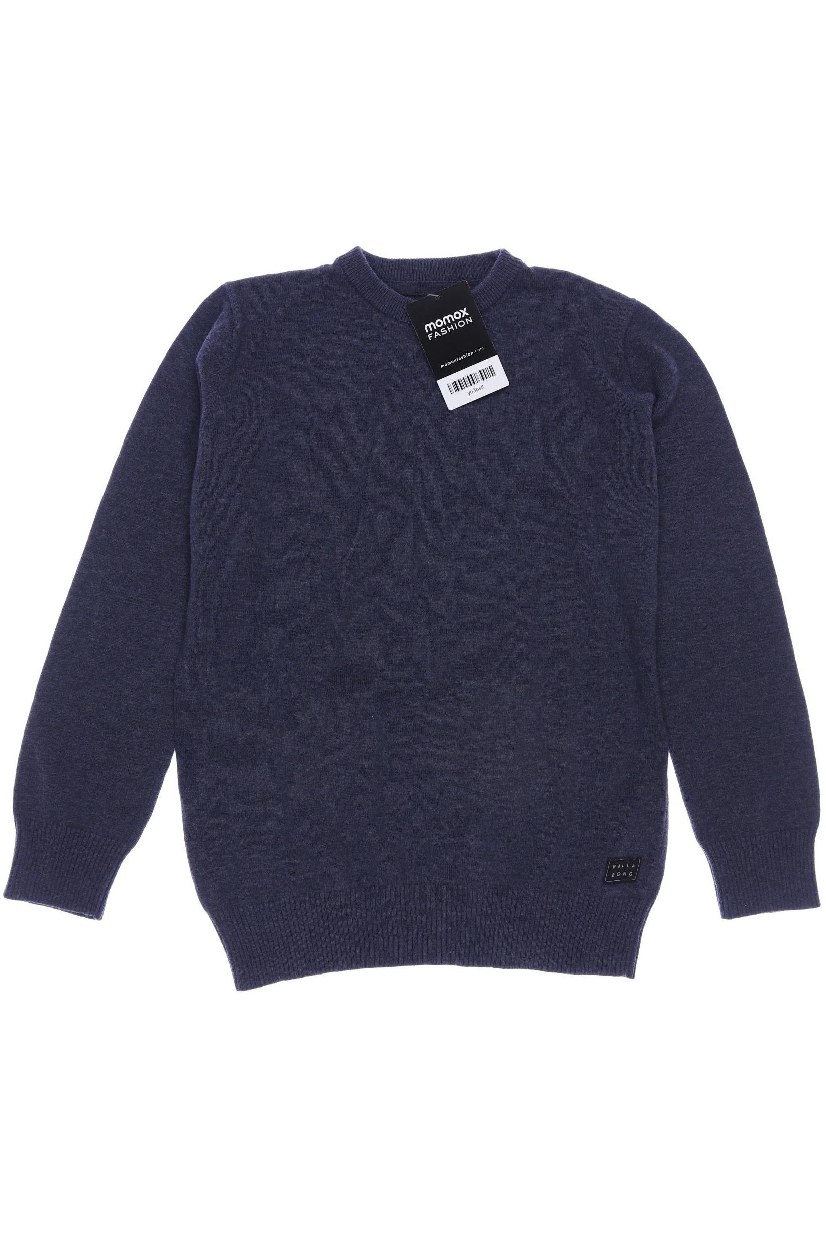 

BILLABONG Jungen Pullover, blau