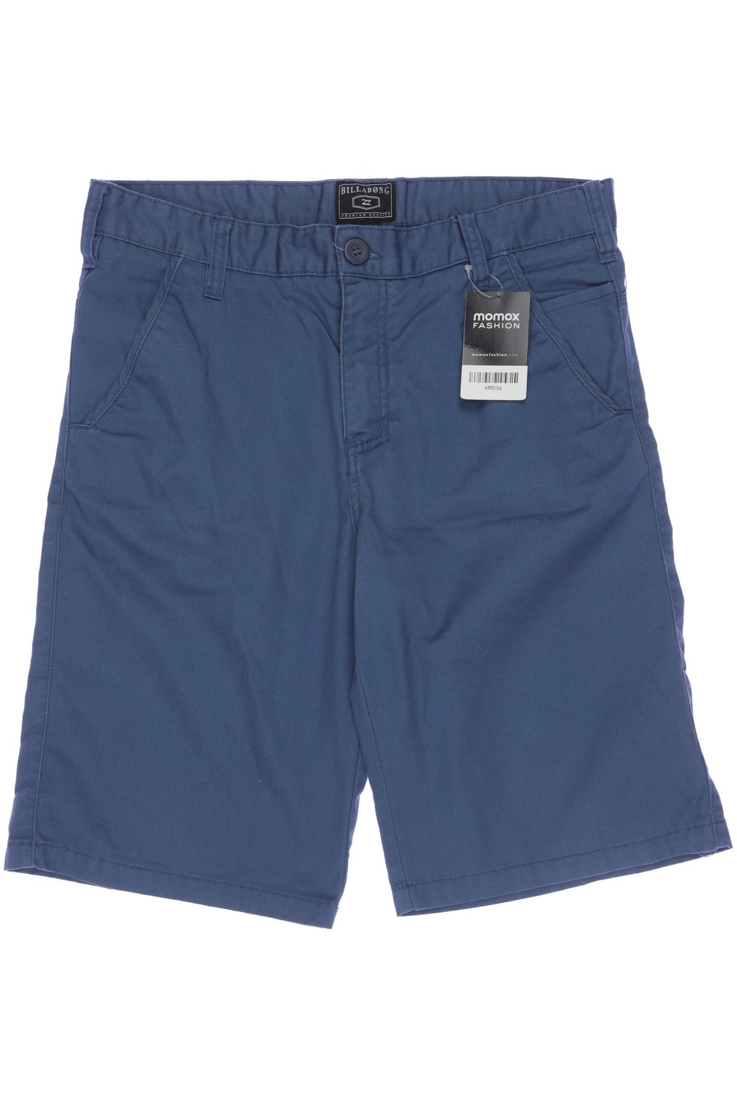 

Billabong Herren Shorts, blau, Gr. 164