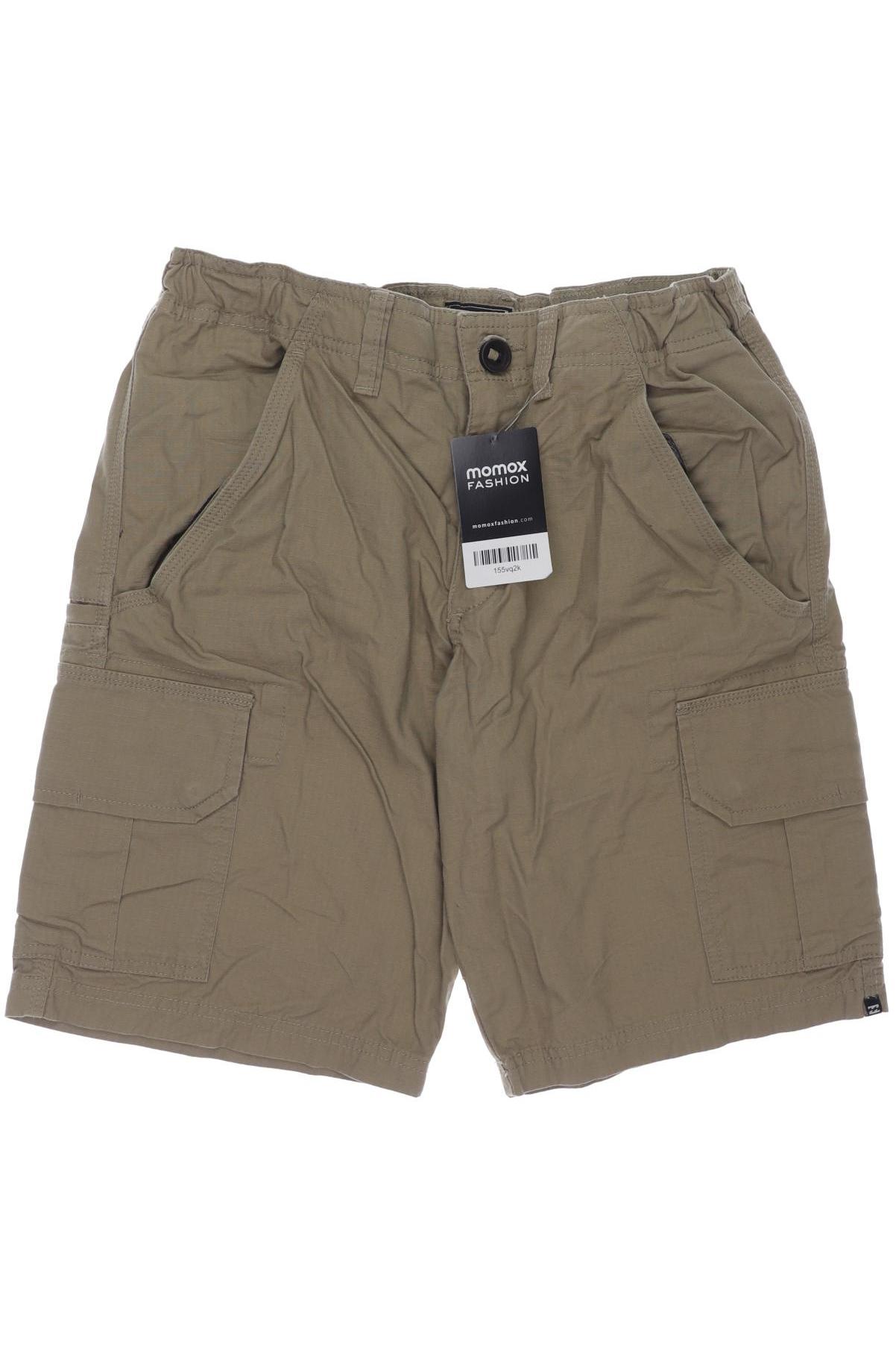 

BILLABONG Jungen Shorts, beige