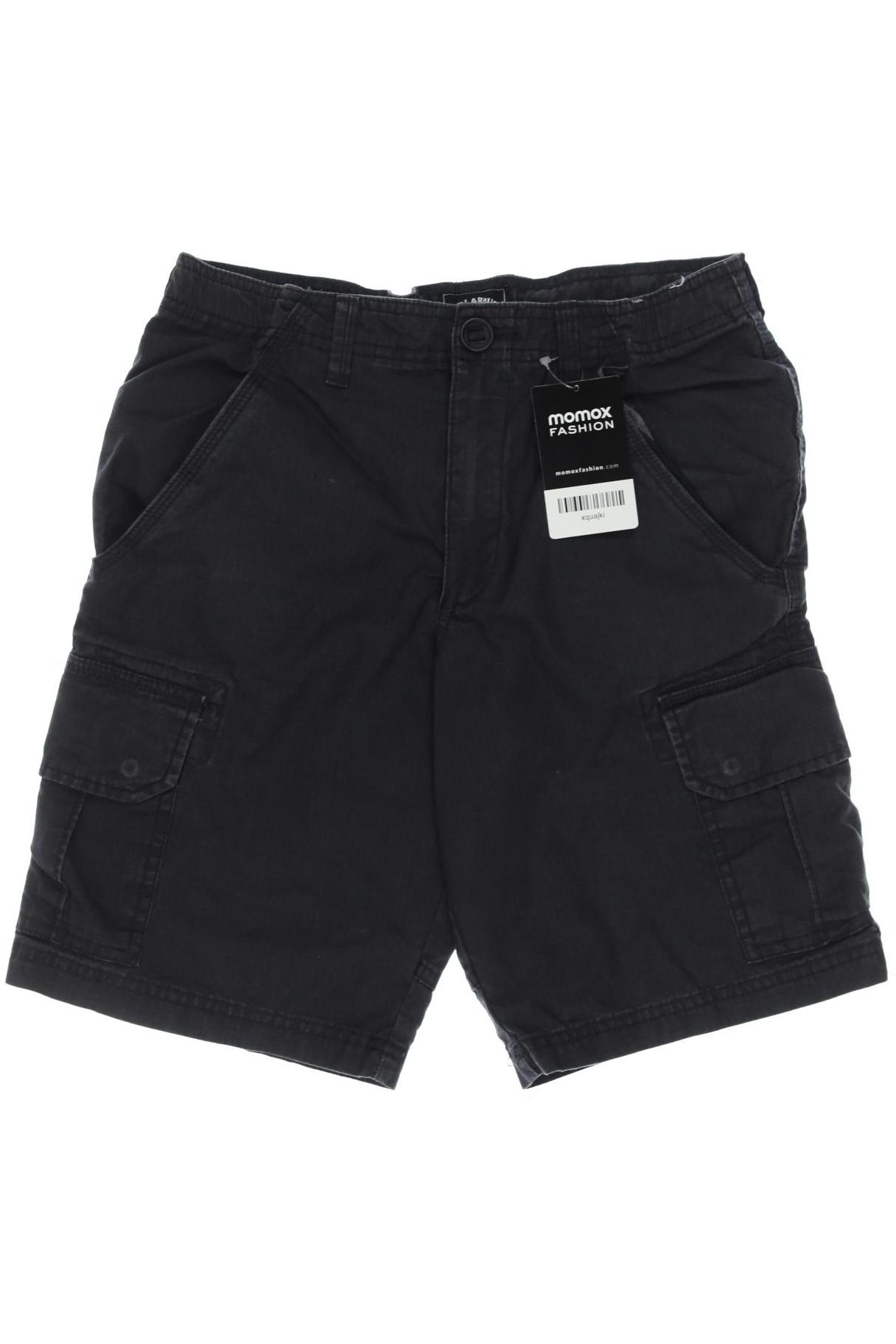 

Billabong Jungen Shorts, grau, Gr. 14