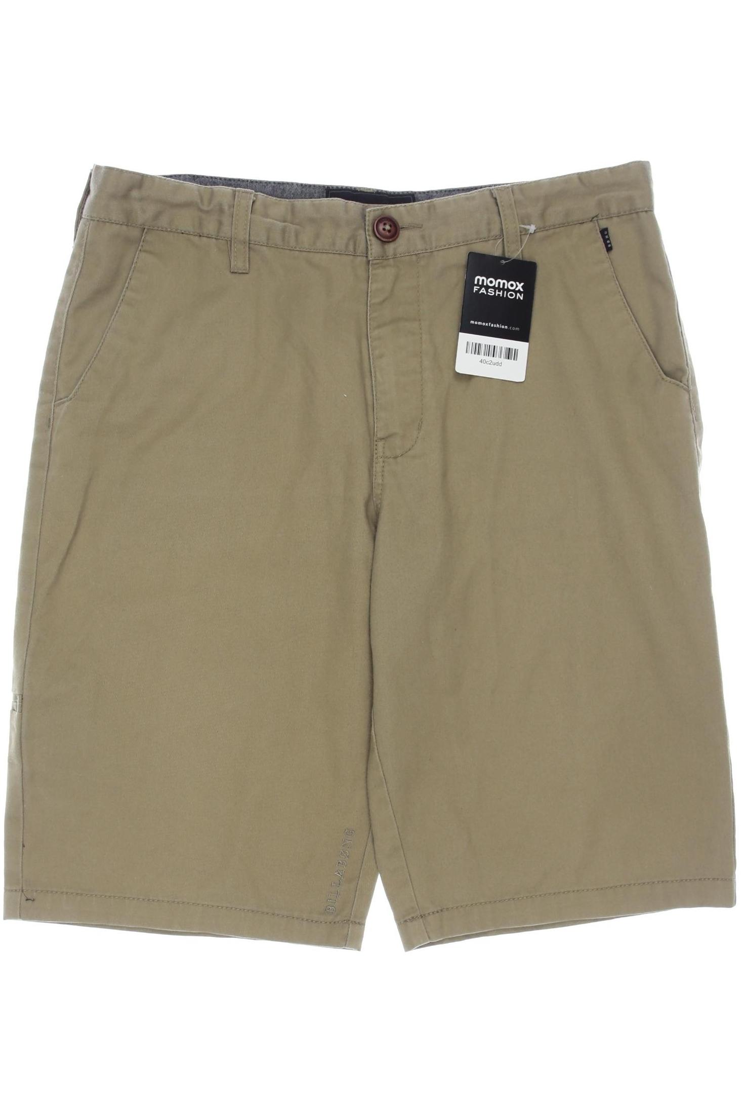 

Billabong Herren Shorts, beige, Gr. 176