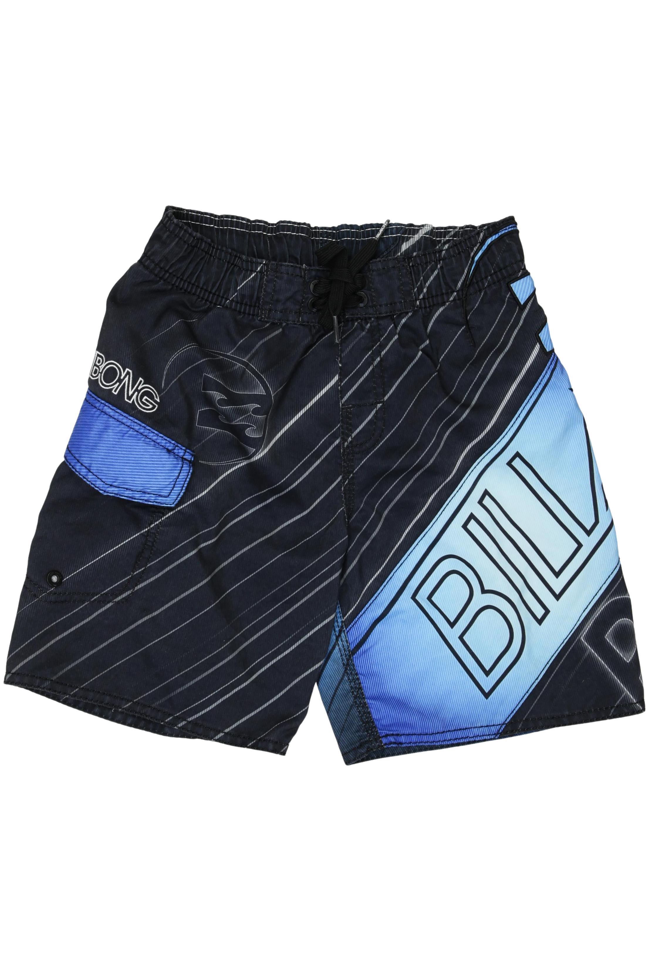

Billabong Herren Shorts, schwarz, Gr. 128