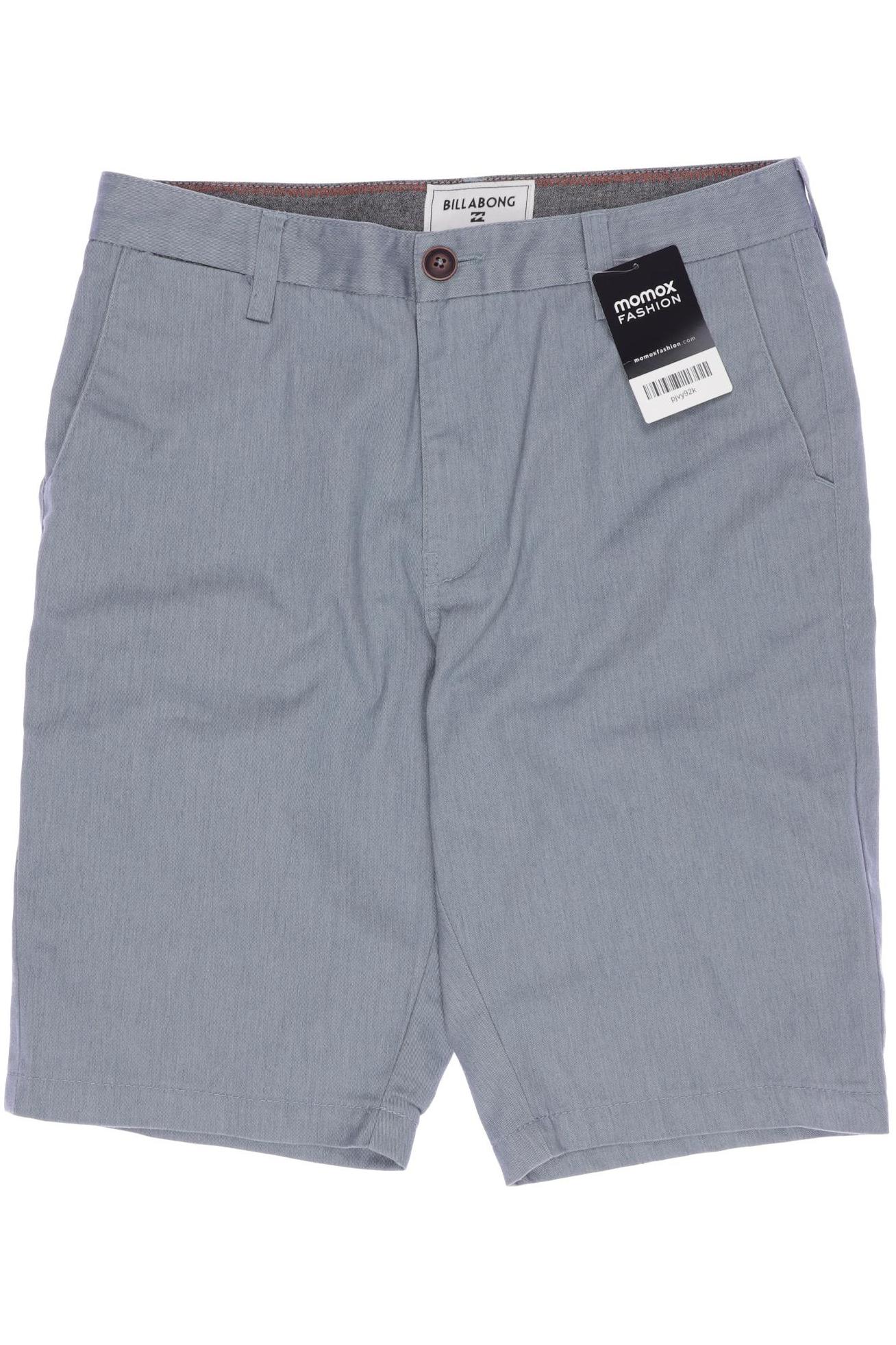 

Billabong Herren Shorts, blau, Gr. 176